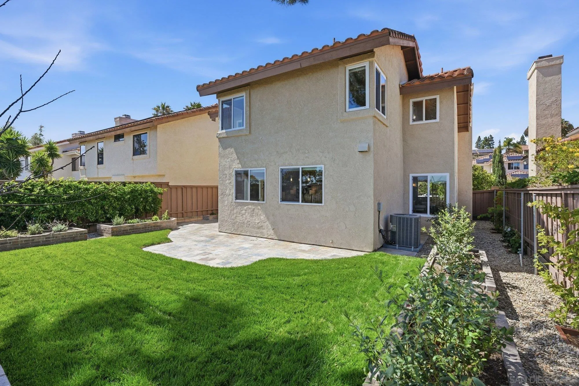 https://cdn.realtyfeed.com/cdn/127/260014293/62af13cbfe8b3c33dce410daf45d7930.webp