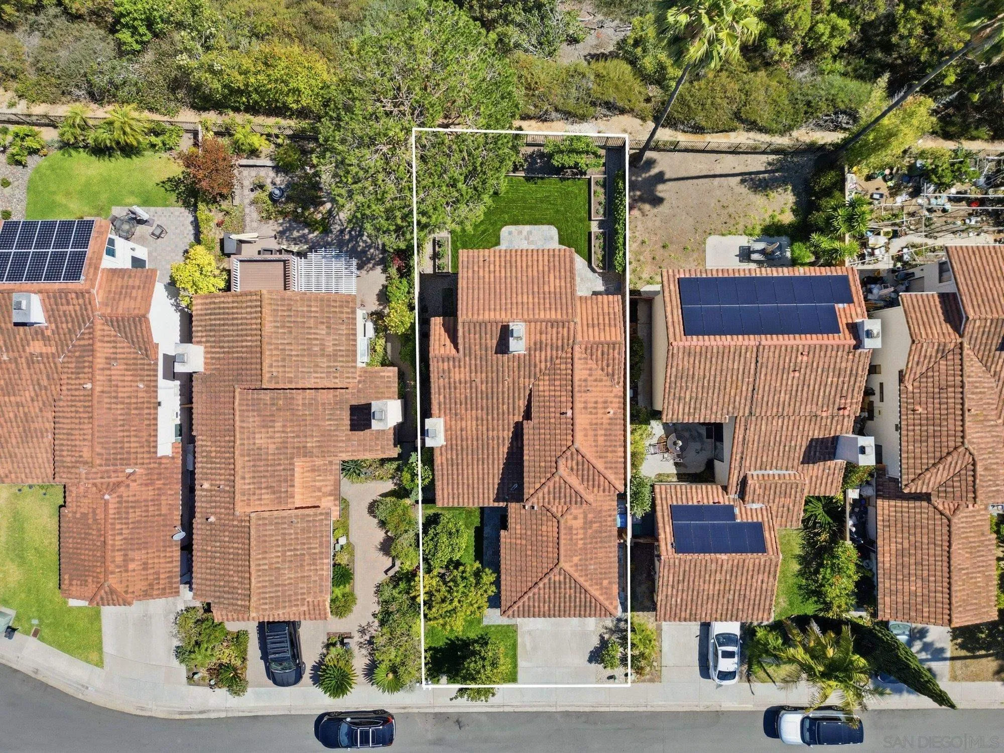 https://cdn.realtyfeed.com/cdn/127/260014293/7718d6152ad2ba3d476ae2a1d394eabd.webp