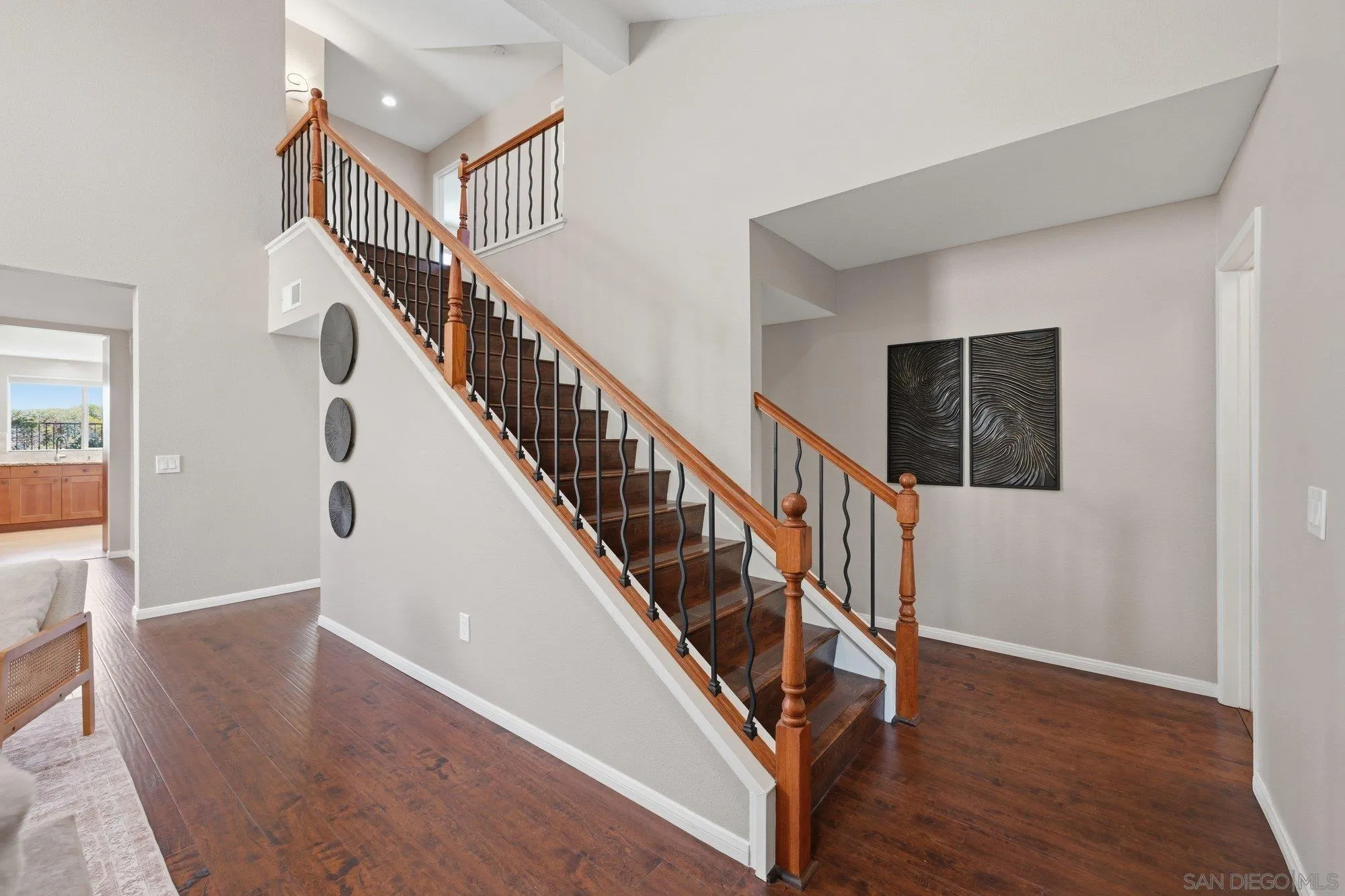 https://cdn.realtyfeed.com/cdn/127/260014293/ac020a5d992037dbd548cfab027d0374.webp