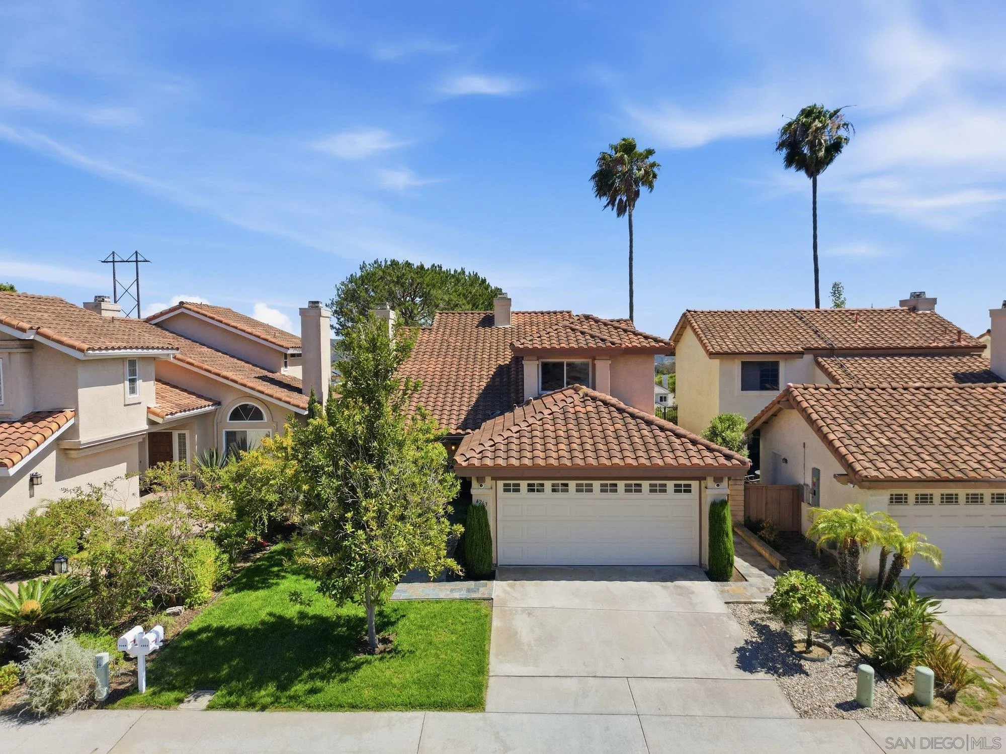 https://cdn.realtyfeed.com/cdn/127/260014293/b41d2b7e65b971dfc7e35f1d379fb53f.webp
