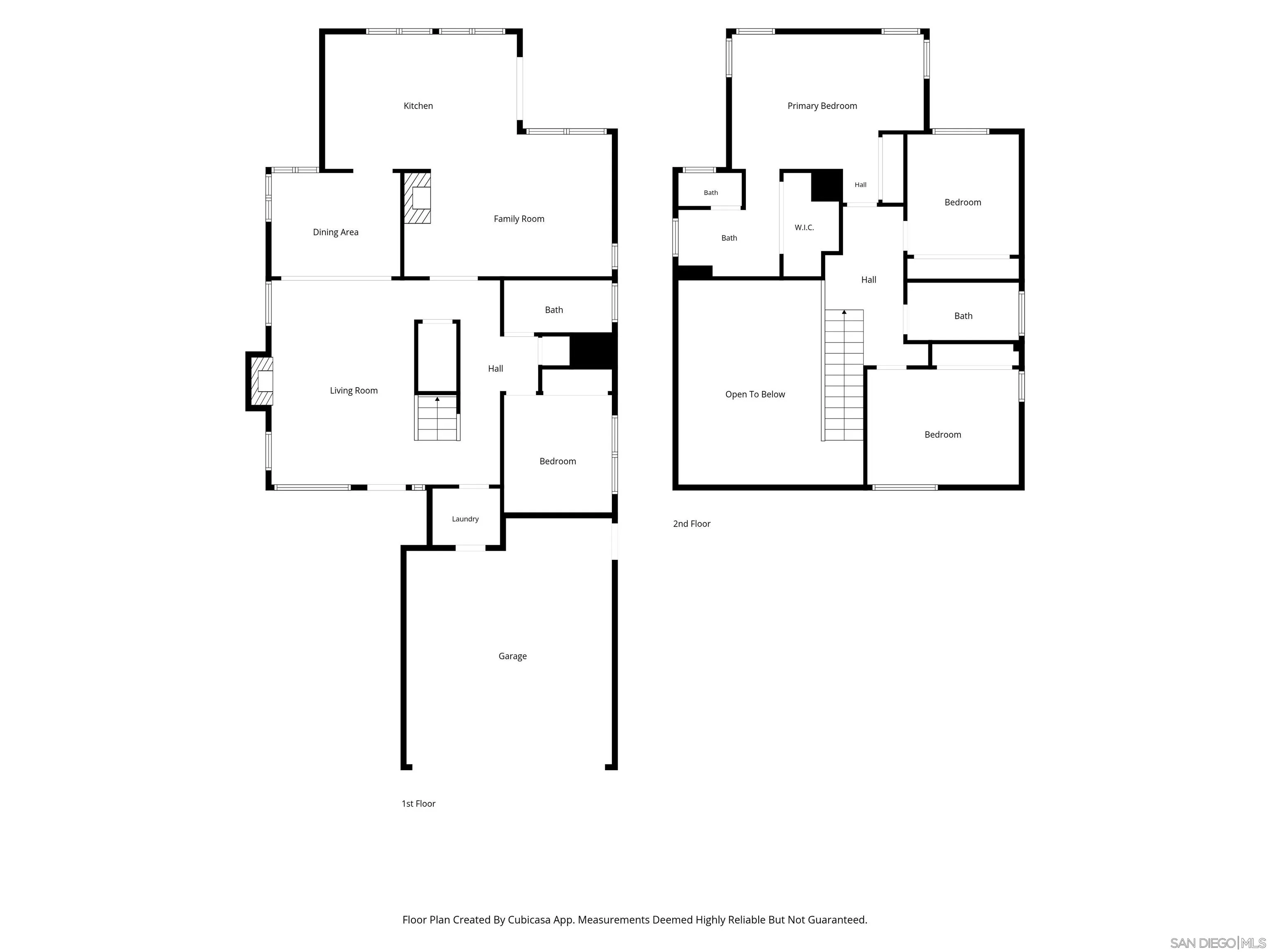 https://cdn.realtyfeed.com/cdn/127/260014293/c89d24f7c40ba58ccd2d3c1814f22f93.webp