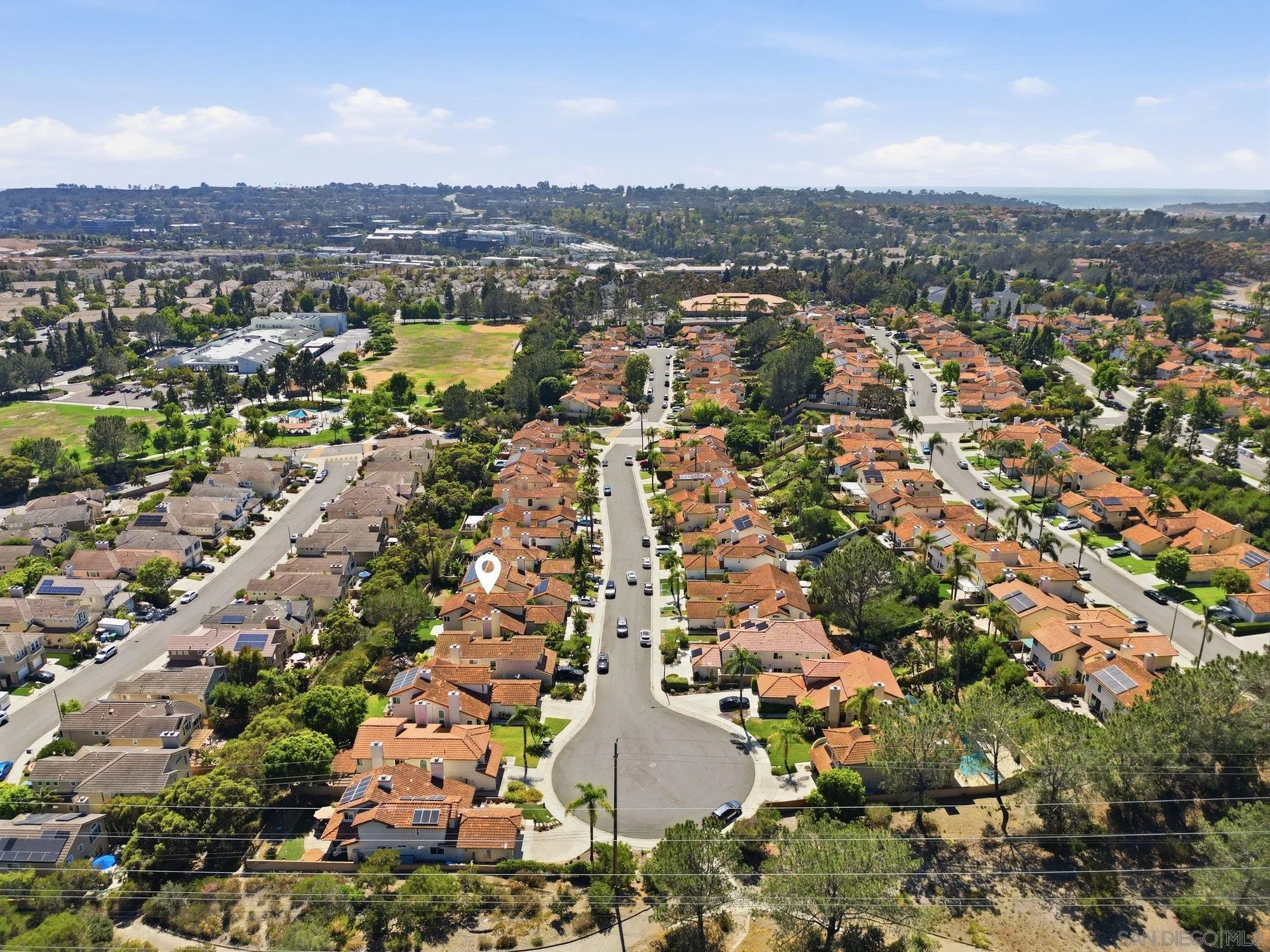 https://cdn.realtyfeed.com/cdn/127/260014293/d106906432fcb1519ff23e0a70cb6693.webp