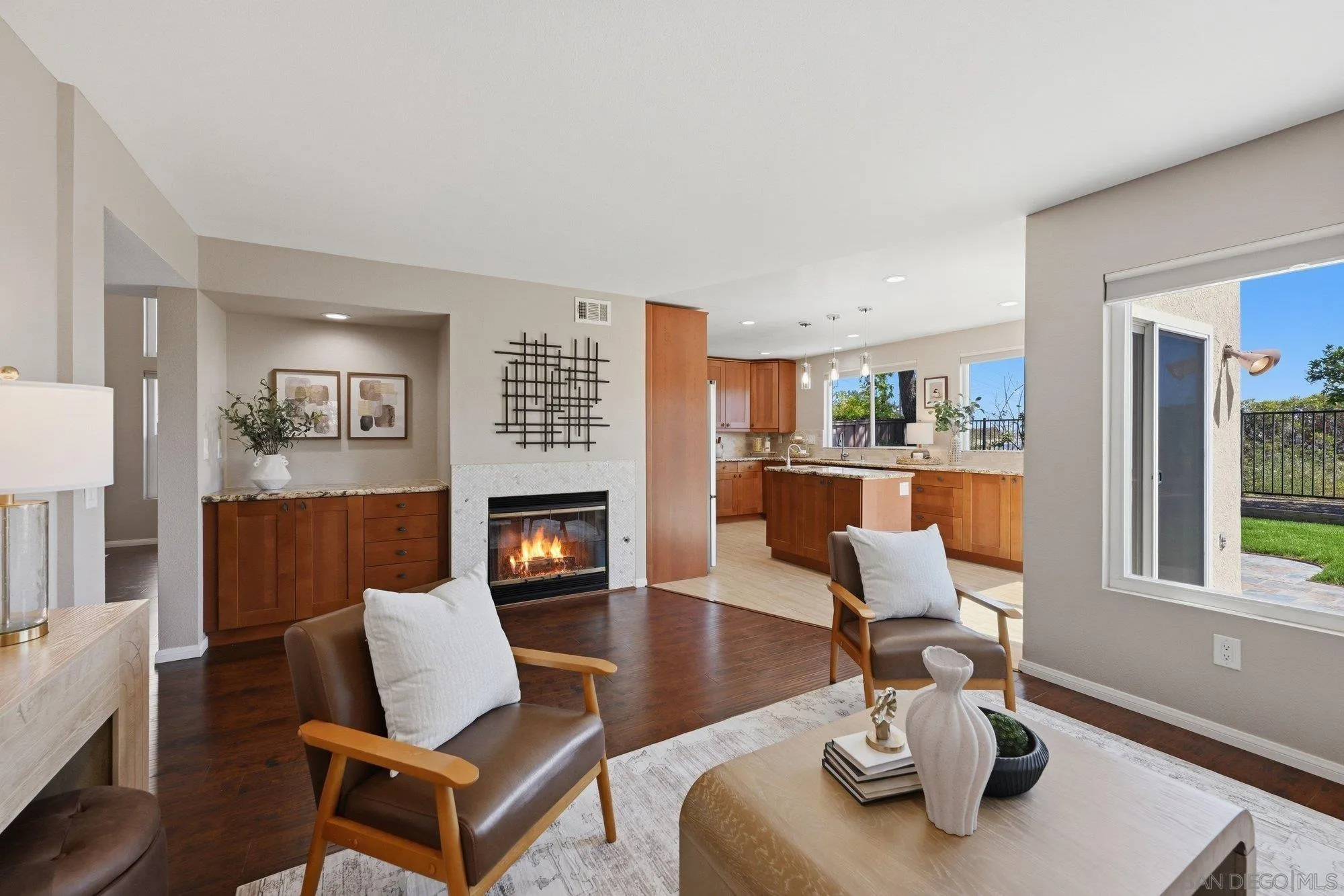 https://cdn.realtyfeed.com/cdn/127/260014293/eab425030ceae13ecd784dacd603976d.webp