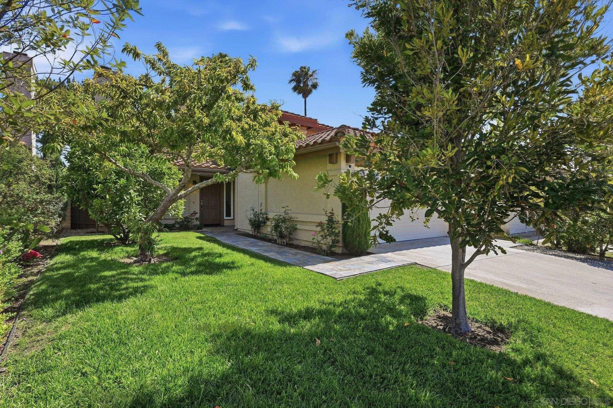 https://cdn.realtyfeed.com/cdn/127/260014293/ee6de43660be9039e9282f83de3050a6.webp