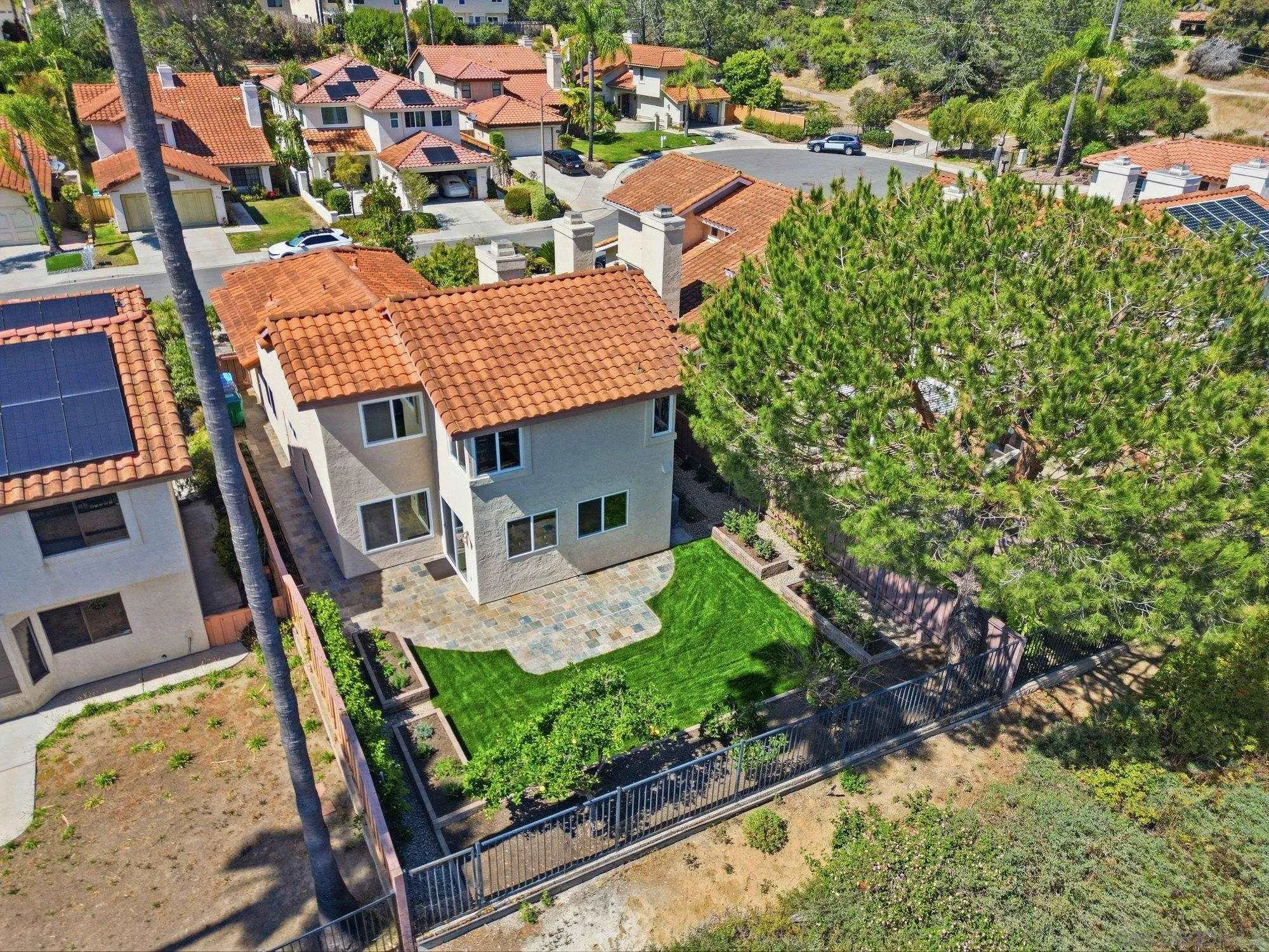 https://cdn.realtyfeed.com/cdn/127/260014293/fef7c22b9b3bb442e2dd081dc9abdfcd.webp