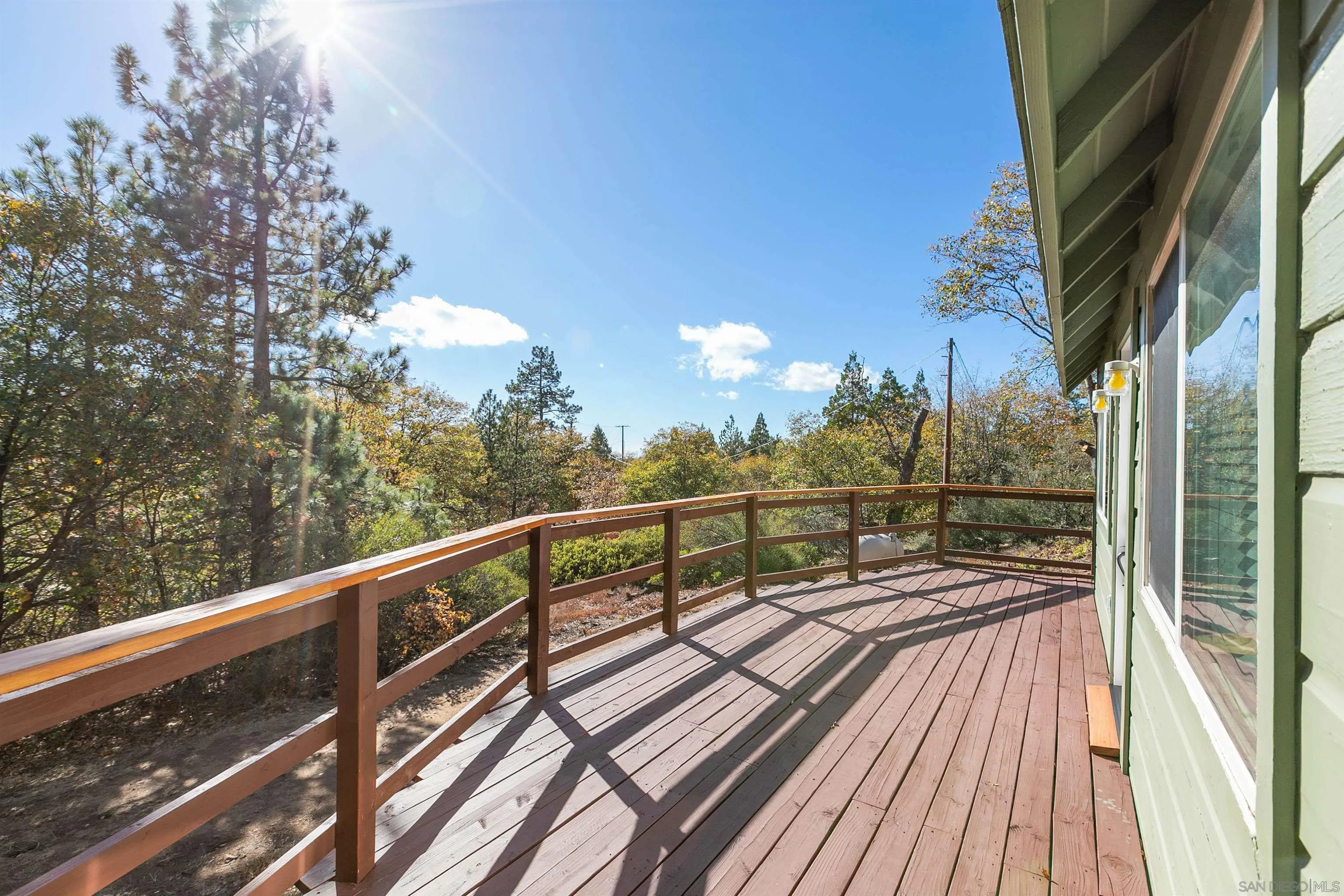 748 Boiling Springs, Mount Laguna, CA 91948, photo 22