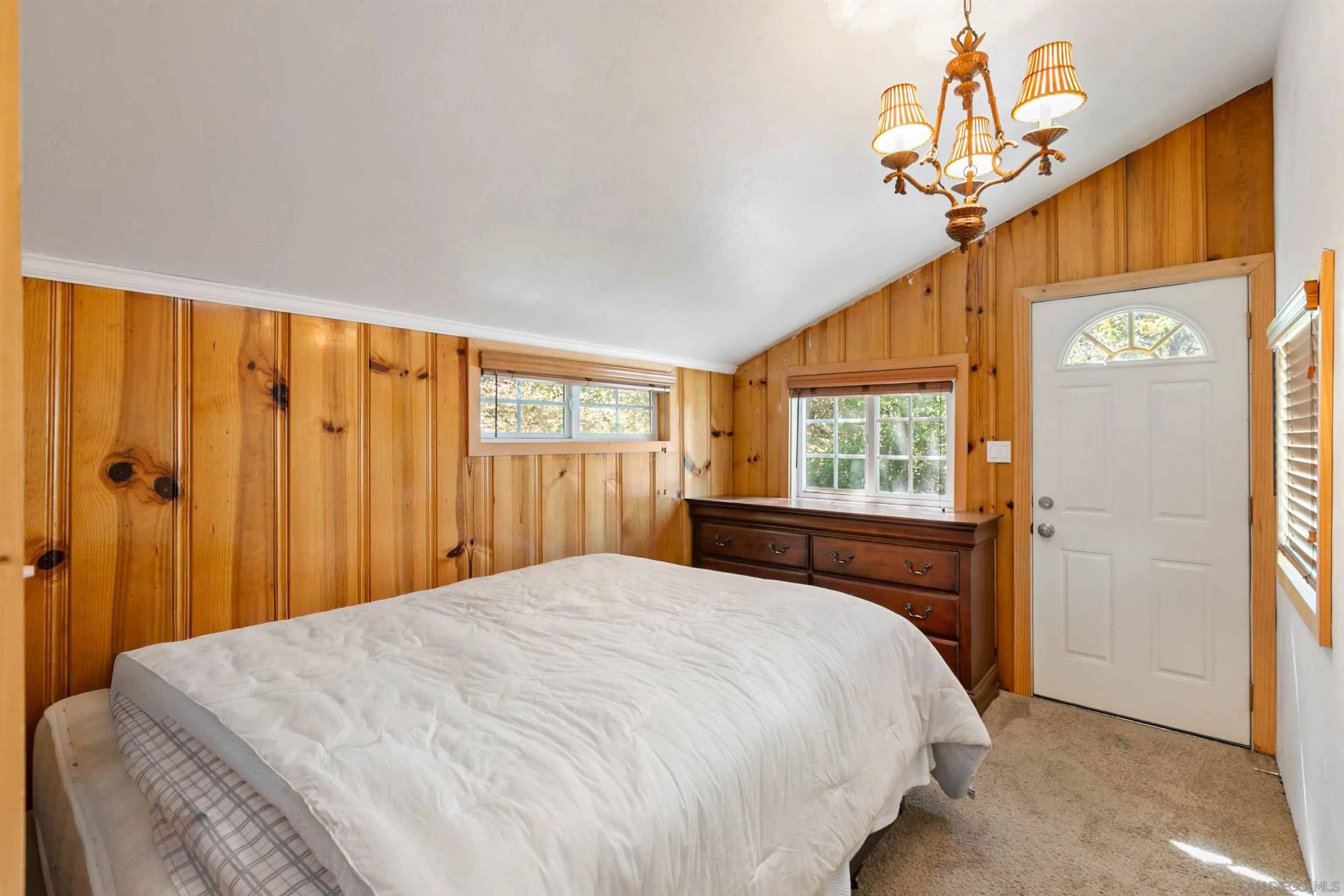 748 Boiling Springs, Mount Laguna, CA 91948, photo 15