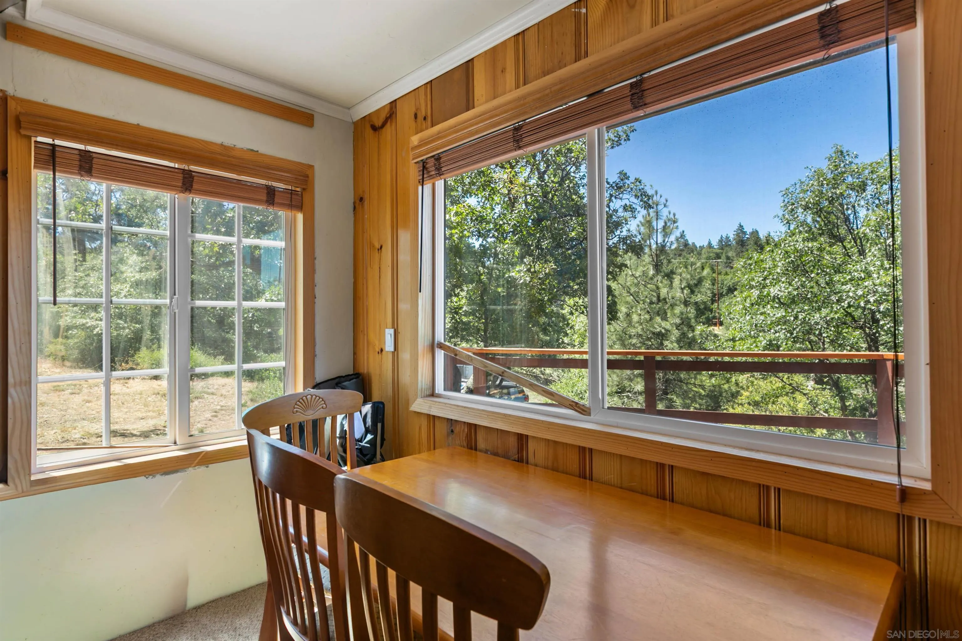 748 Boiling Springs, Mount Laguna, CA 91948, photo 9