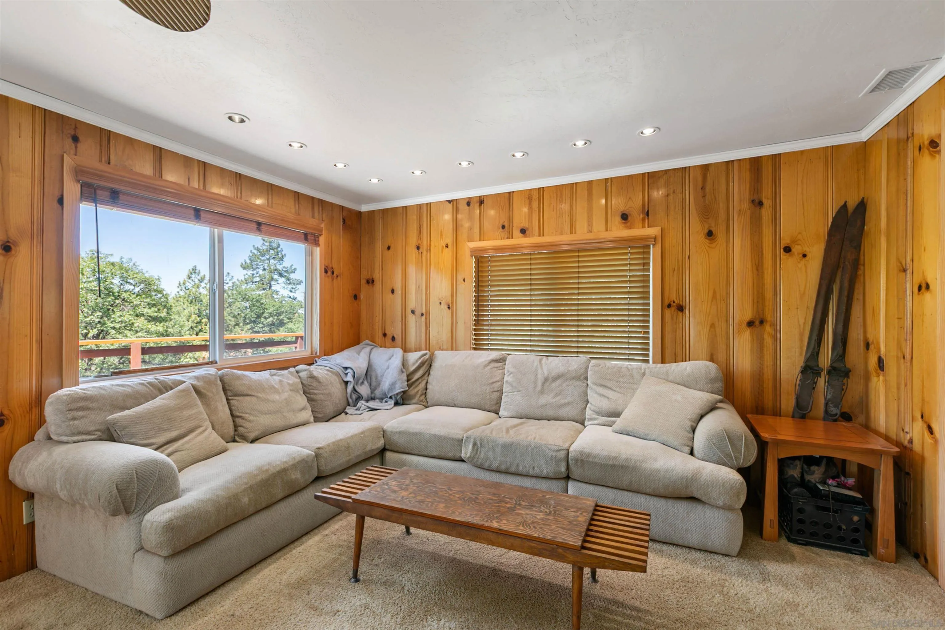 748 Boiling Springs, Mount Laguna, CA 91948, photo 6