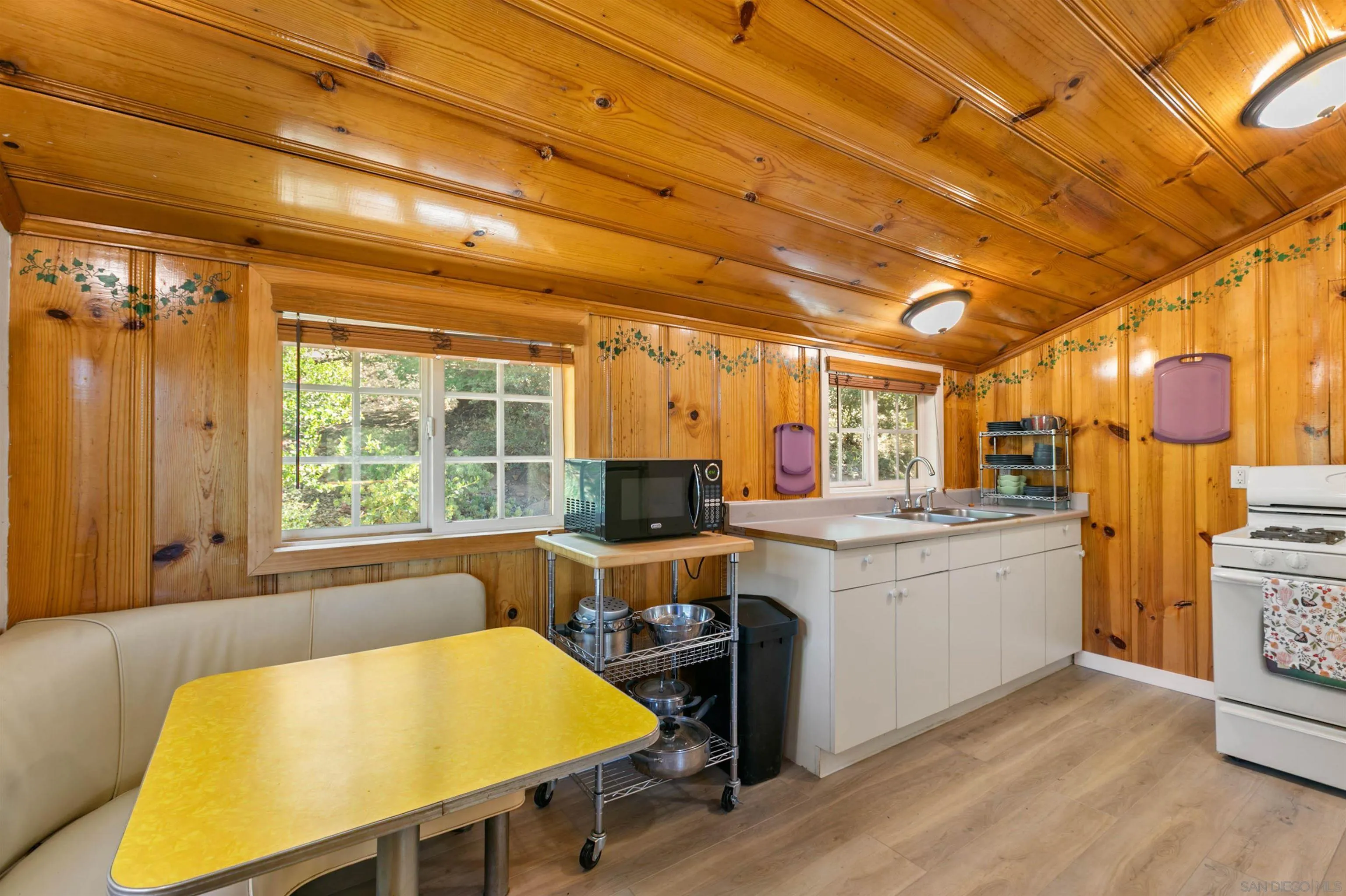 748 Boiling Springs, Mount Laguna, CA 91948, photo 12