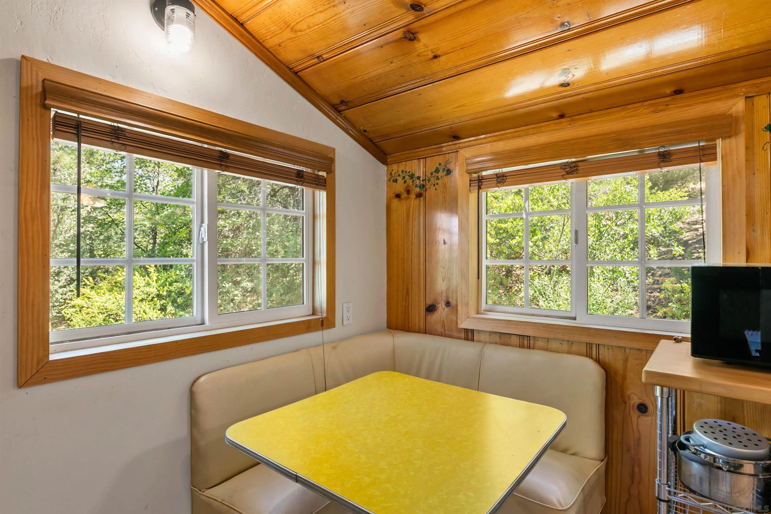 748 Boiling Springs, Mount Laguna, CA 91948, photo 11
