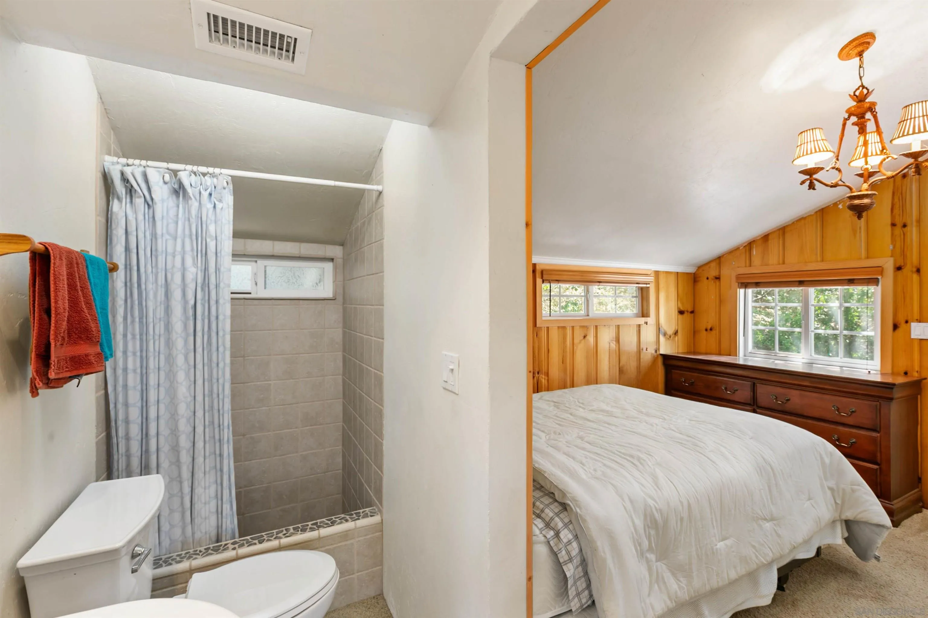 748 Boiling Springs, Mount Laguna, CA 91948, photo 17