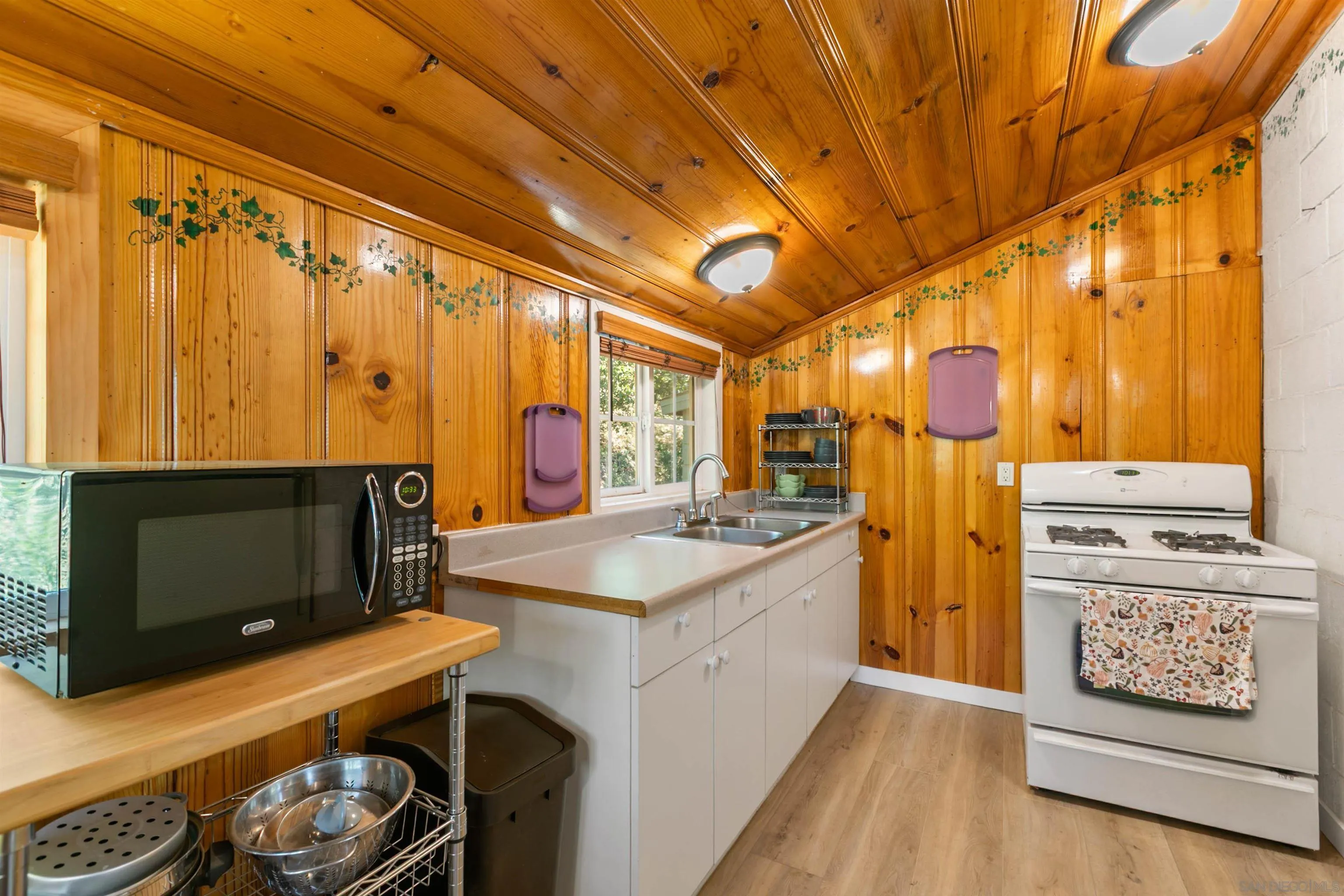748 Boiling Springs, Mount Laguna, CA 91948, photo 13