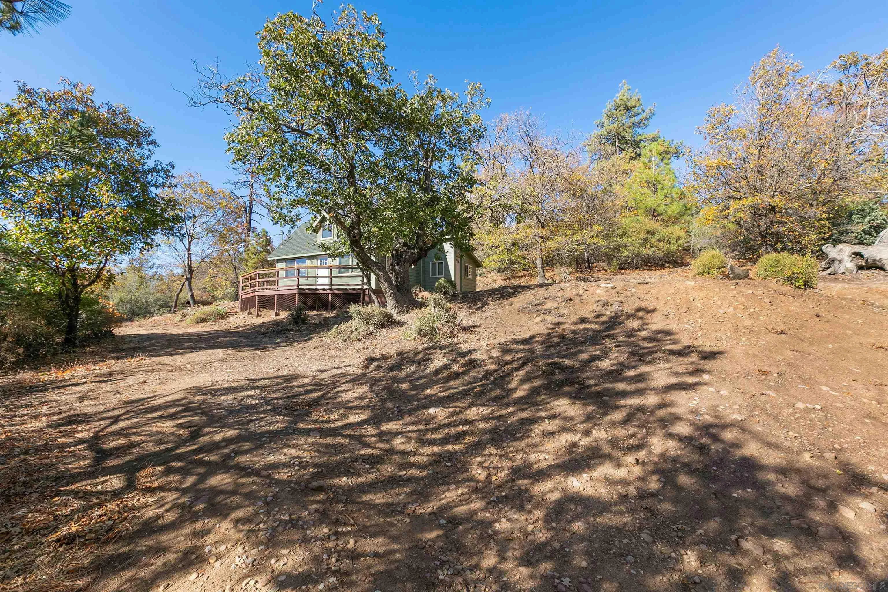 748 Boiling Springs, Mount Laguna, CA 91948, photo 37