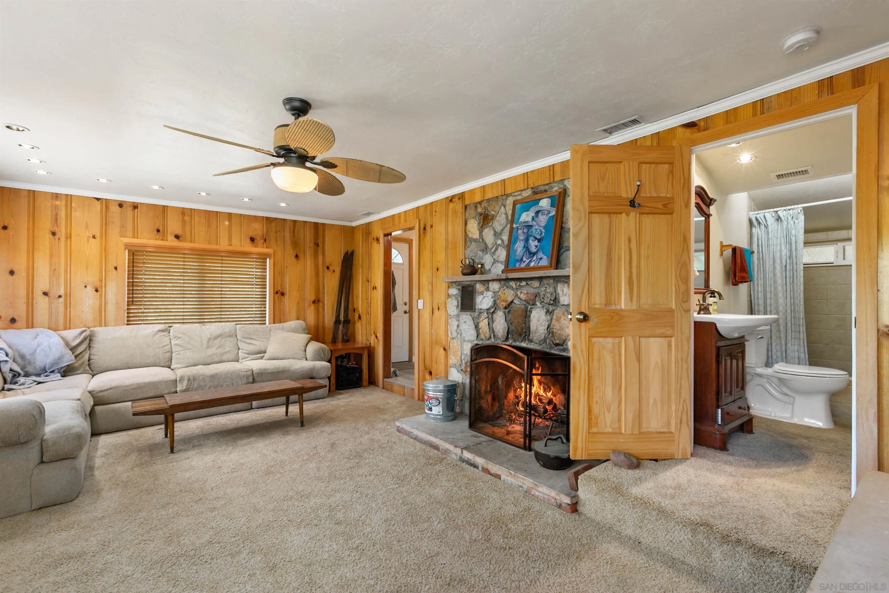 748 Boiling Springs, Mount Laguna, CA 91948, photo 7