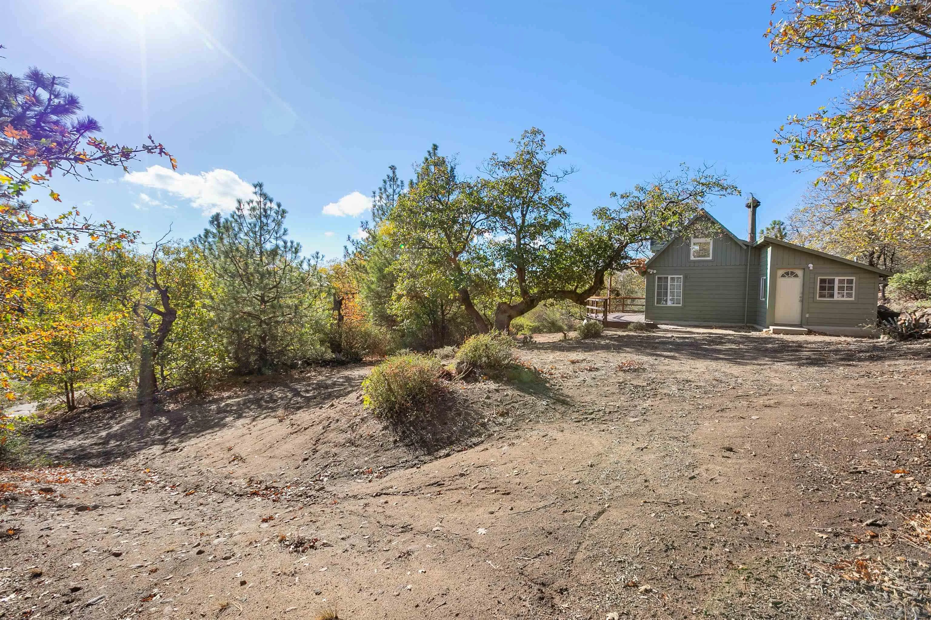 748 Boiling Springs, Mount Laguna, CA 91948, photo 32