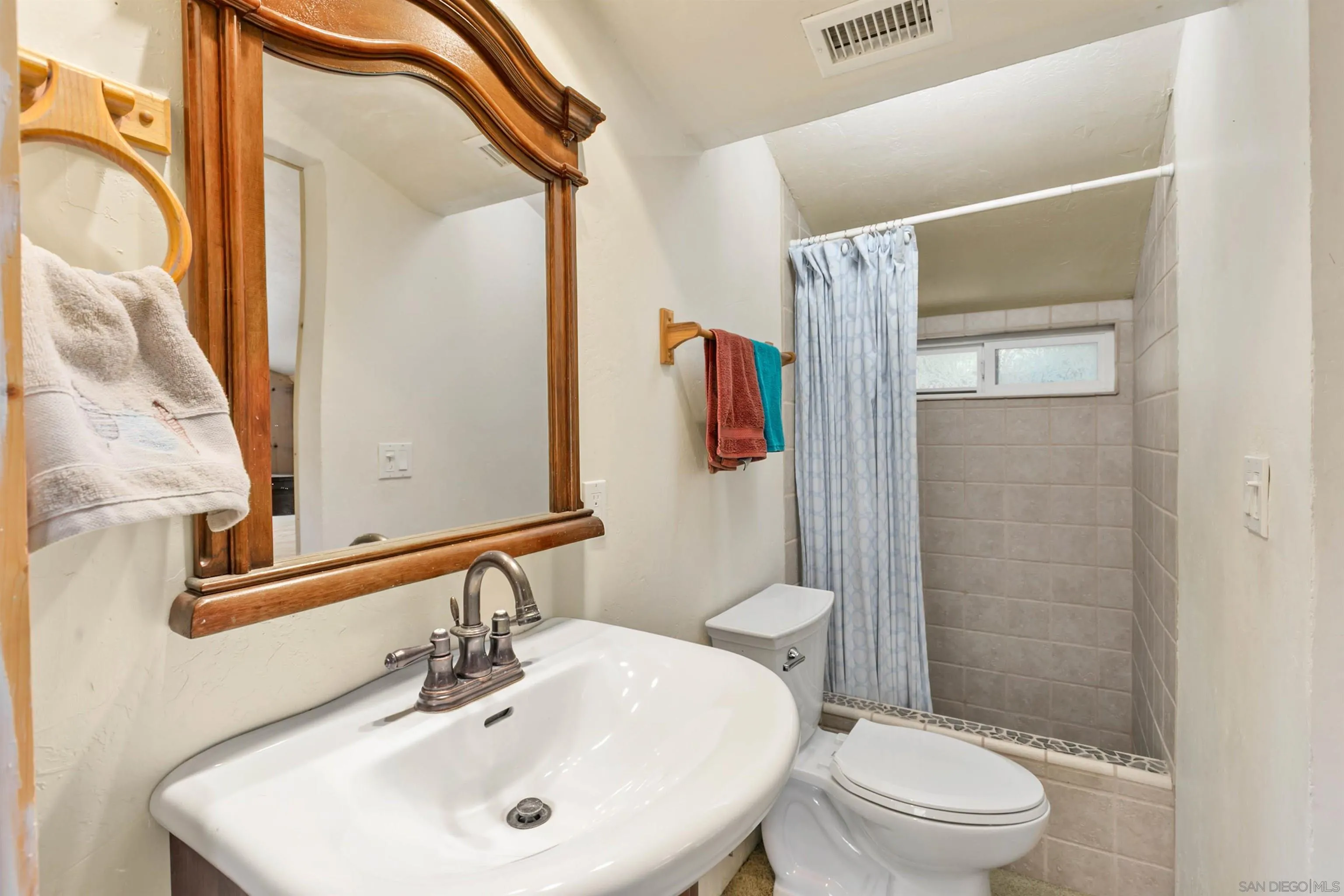 748 Boiling Springs, Mount Laguna, CA 91948, photo 18