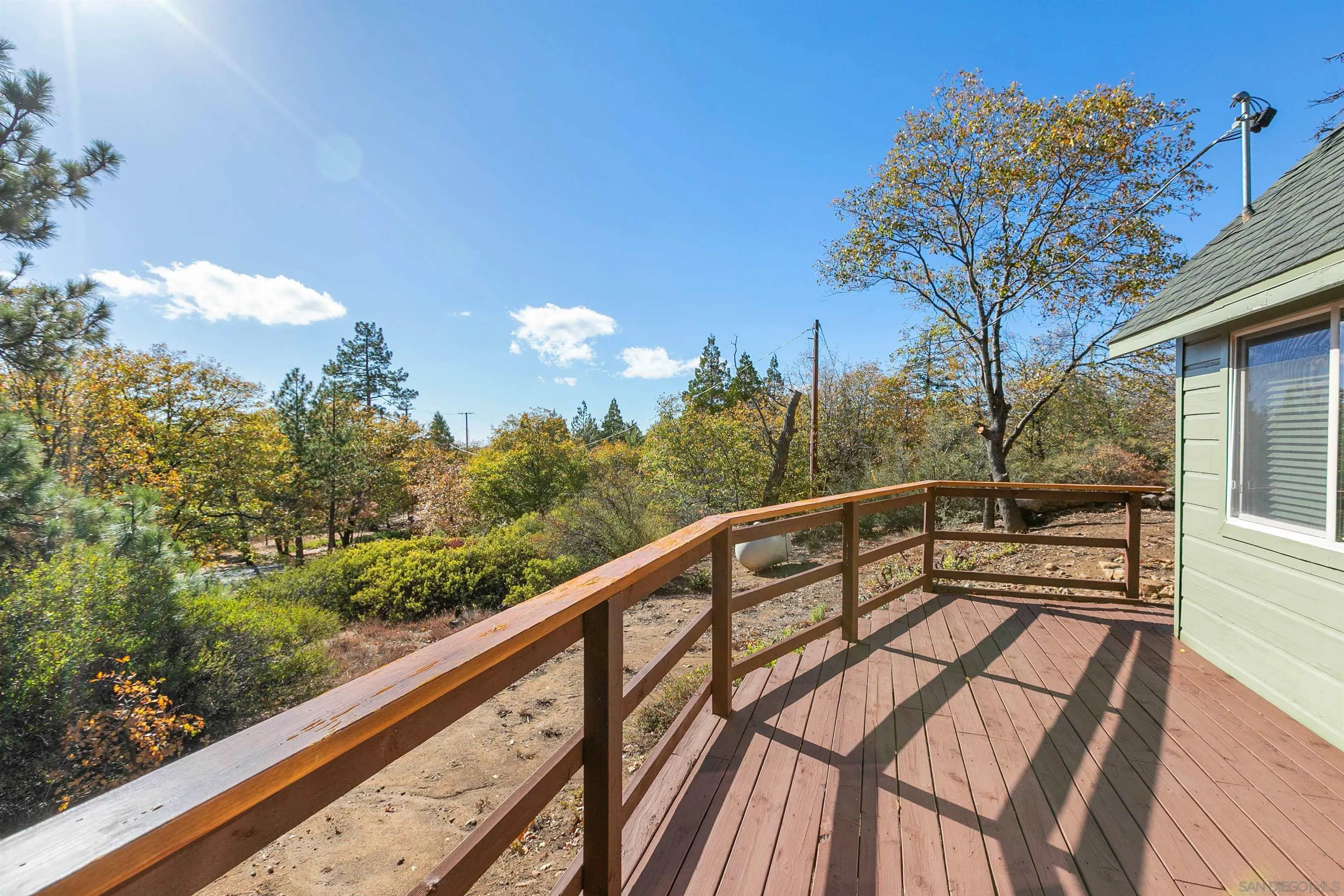 748 Boiling Springs, Mount Laguna, CA 91948, photo 23
