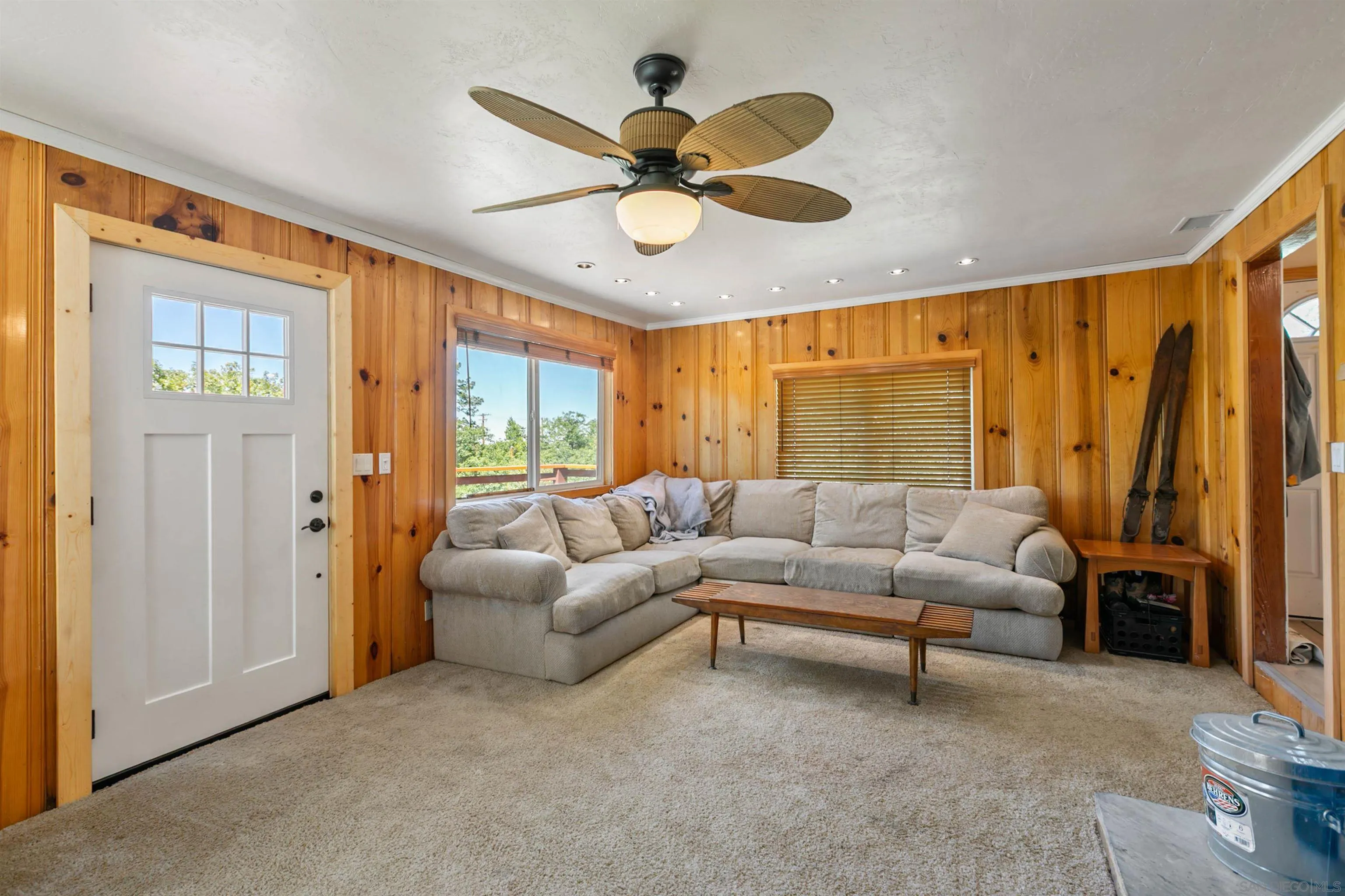 748 Boiling Springs, Mount Laguna, CA 91948, photo 8