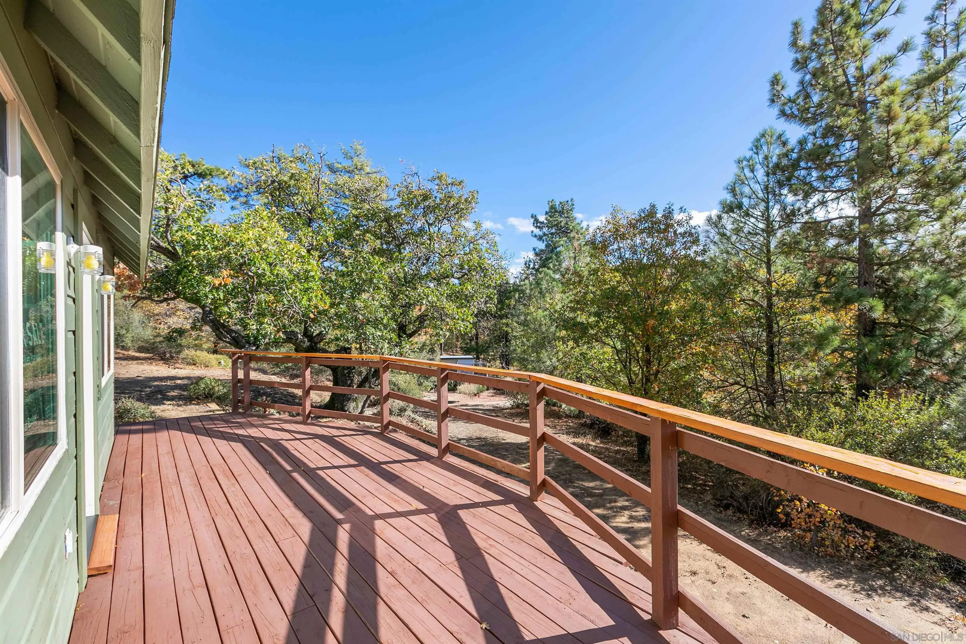 748 Boiling Springs, Mount Laguna, CA 91948, photo 24