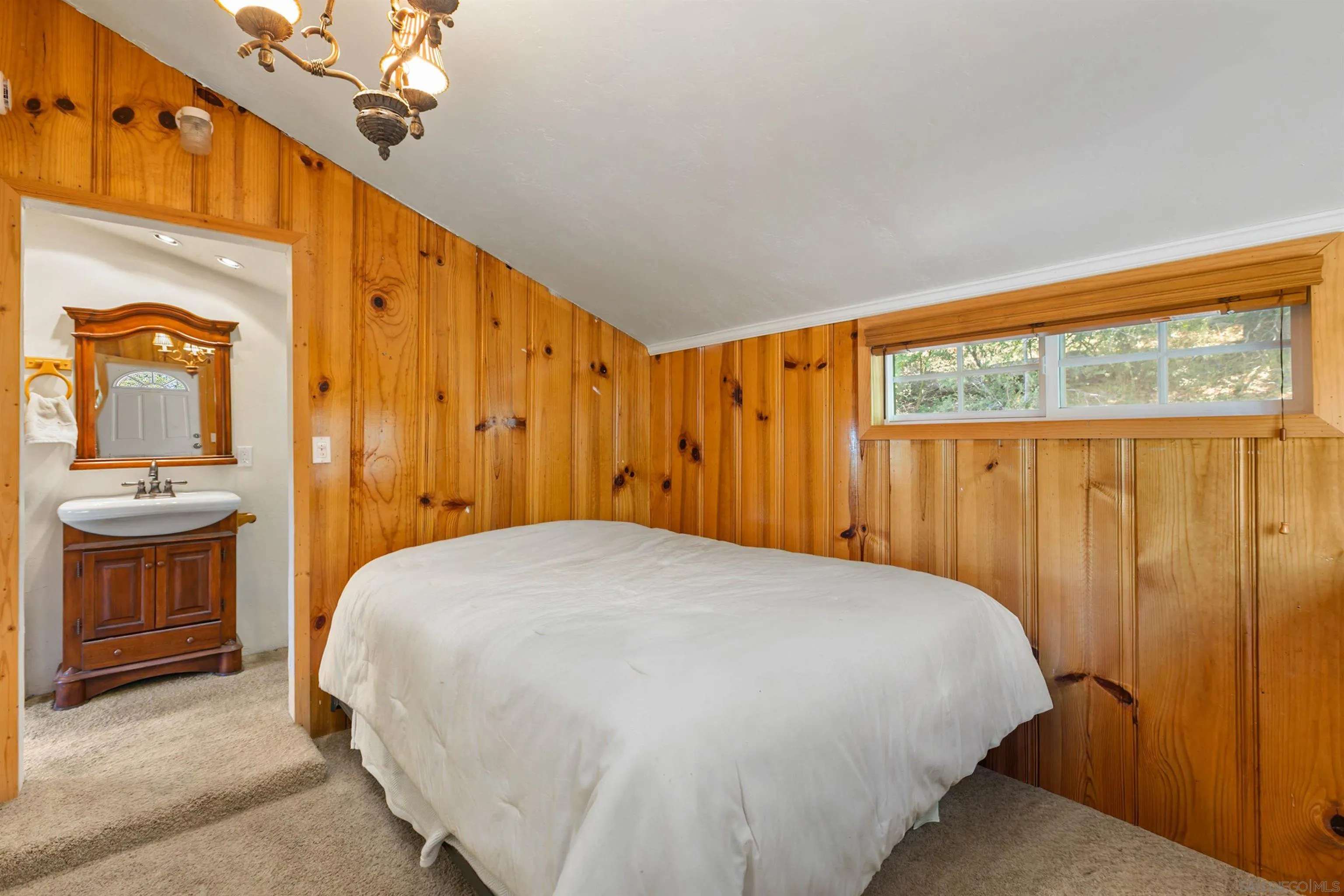 748 Boiling Springs, Mount Laguna, CA 91948, photo 16