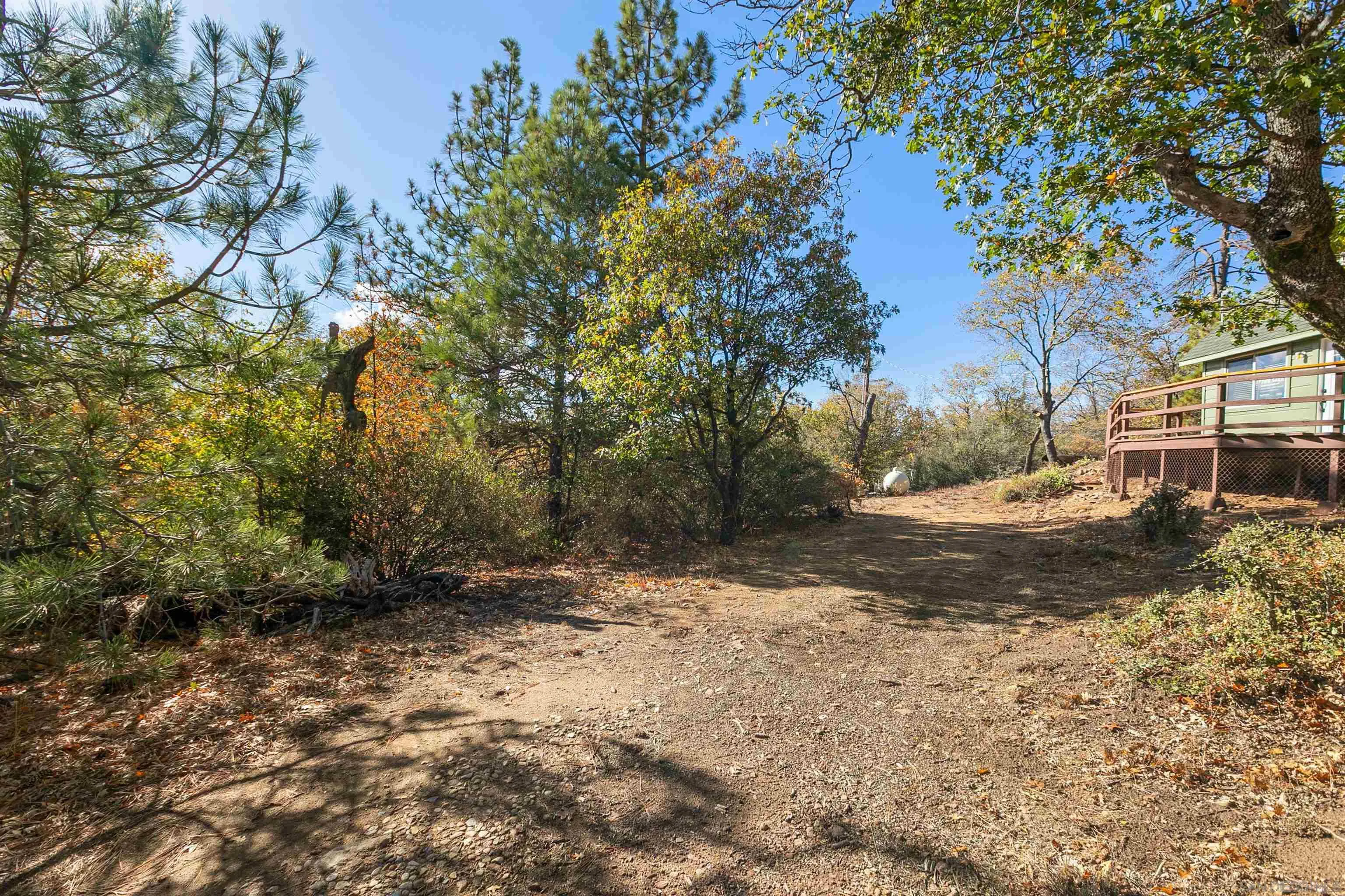 748 Boiling Springs, Mount Laguna, CA 91948, photo 38