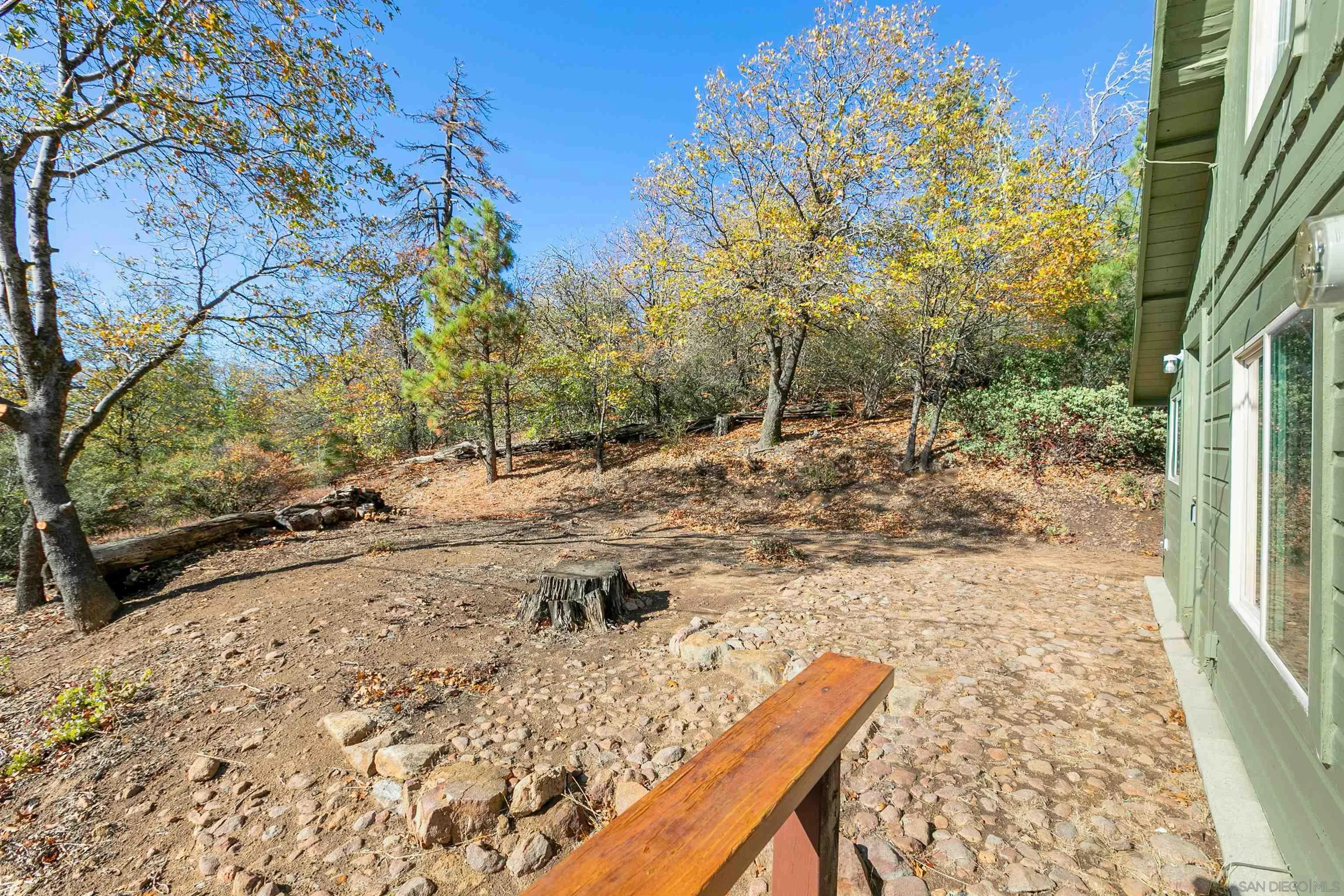748 Boiling Springs, Mount Laguna, CA 91948, photo 35