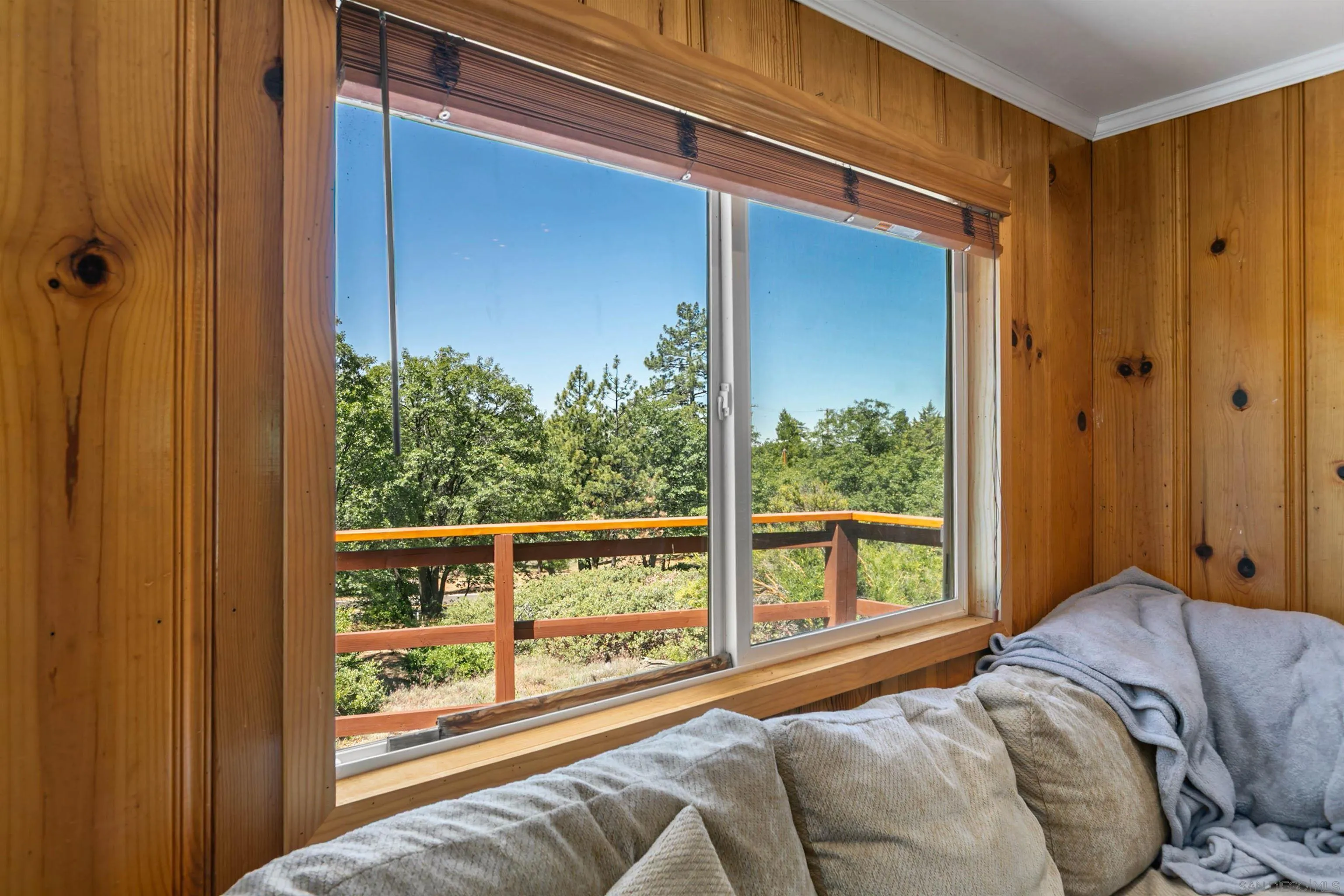 748 Boiling Springs, Mount Laguna, CA 91948, photo 10