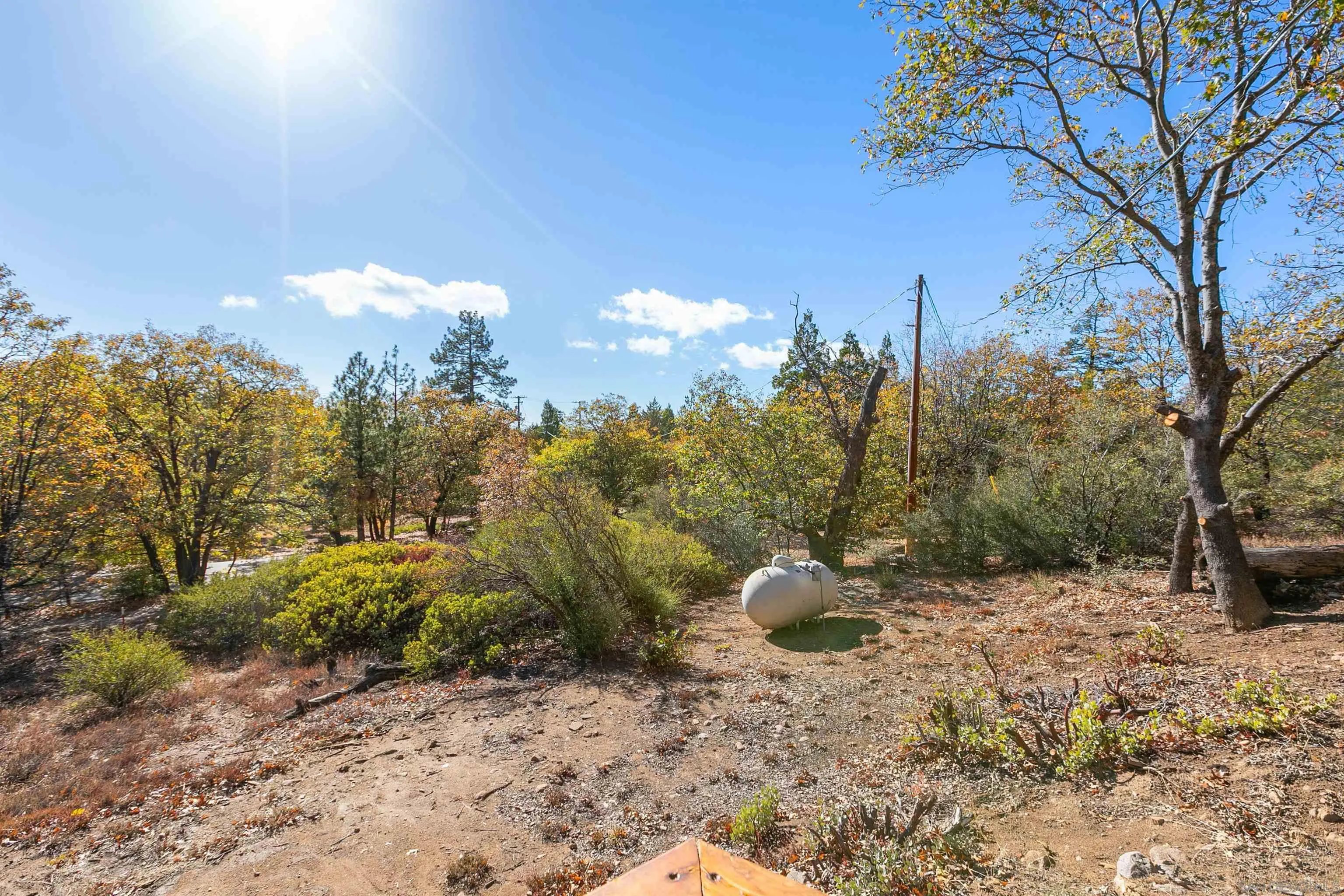 748 Boiling Springs, Mount Laguna, CA 91948, photo 36