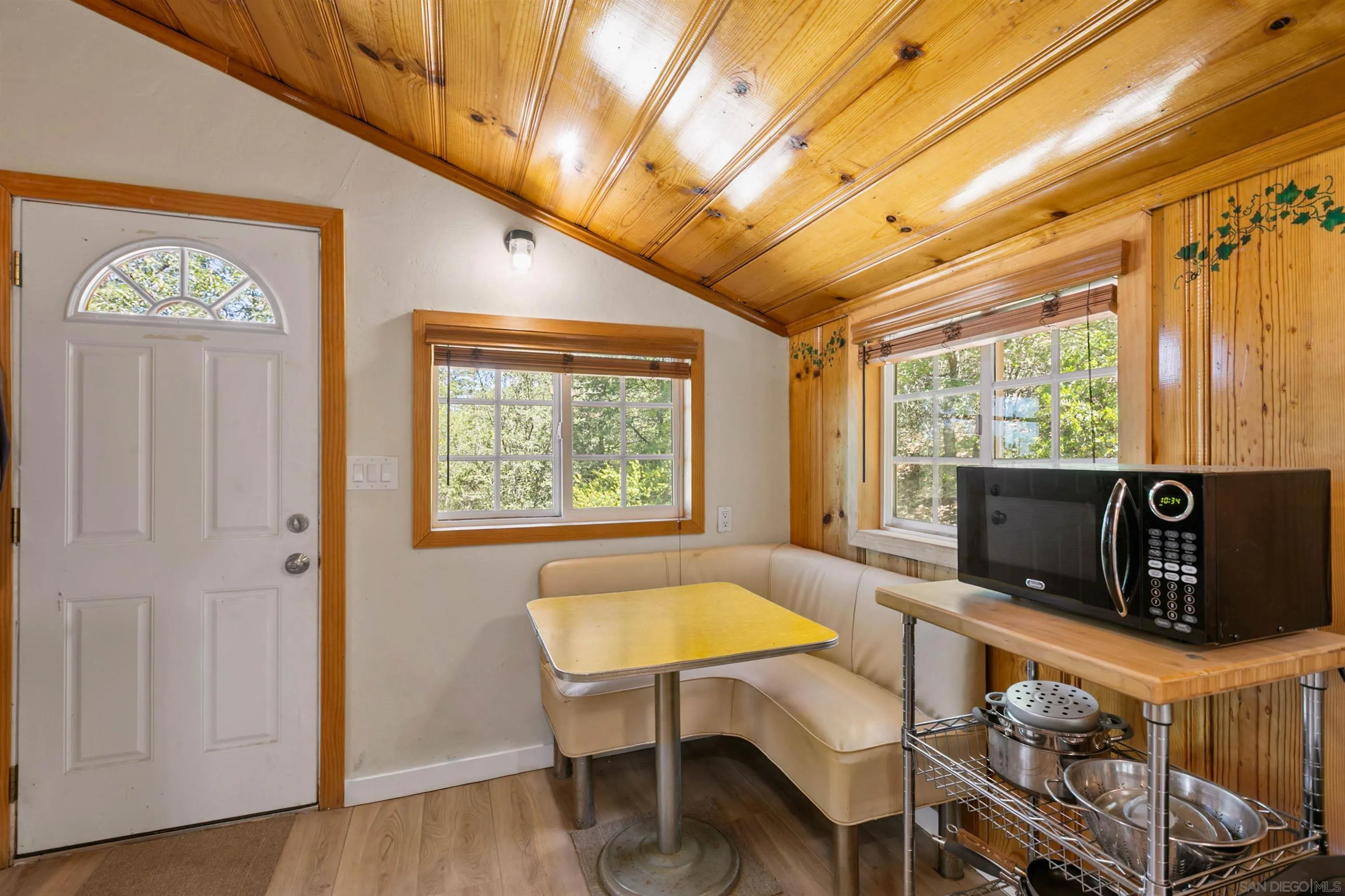 748 Boiling Springs, Mount Laguna, CA 91948, photo 14