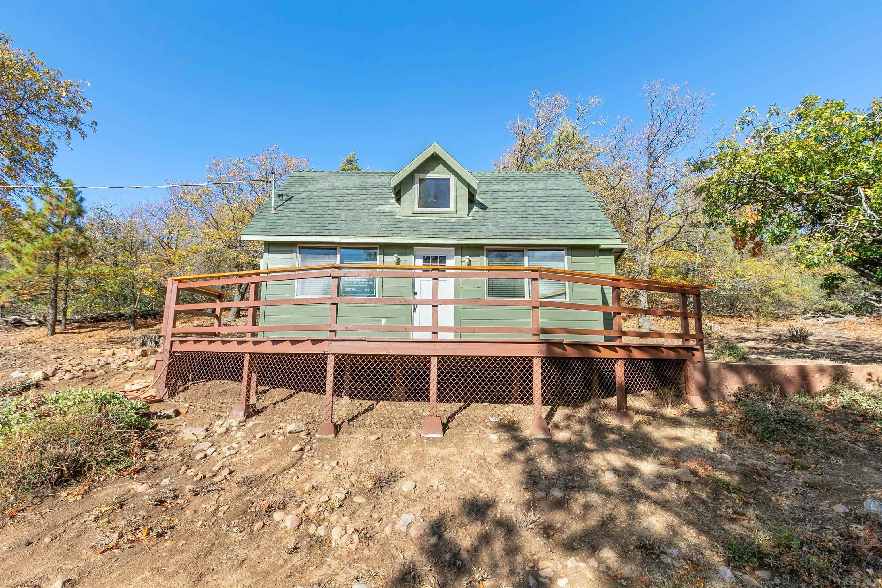 748 Boiling Springs, Mount Laguna, CA 91948, photo 33