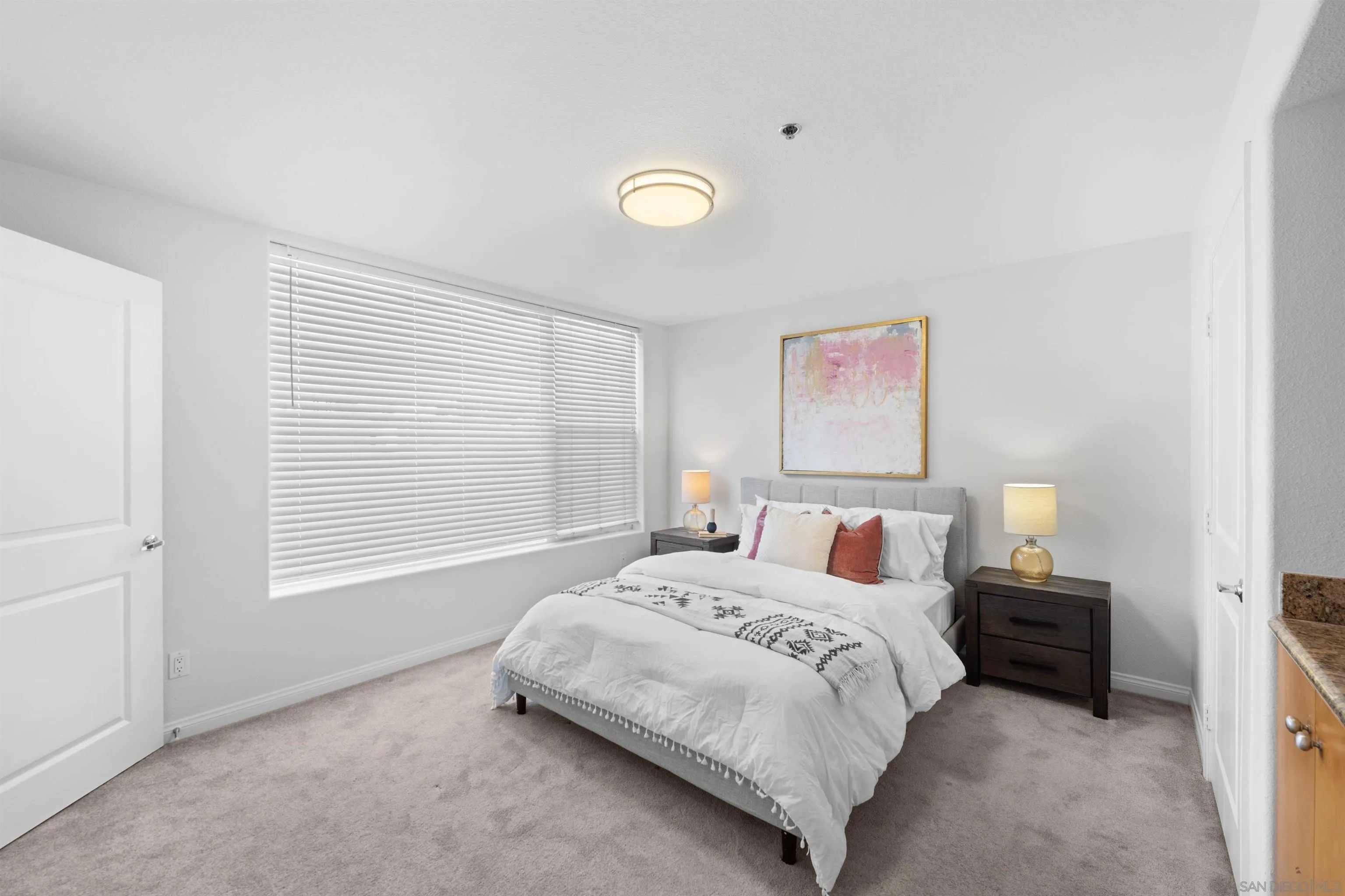 Photo #19: 260014299 Listing: Photo #19