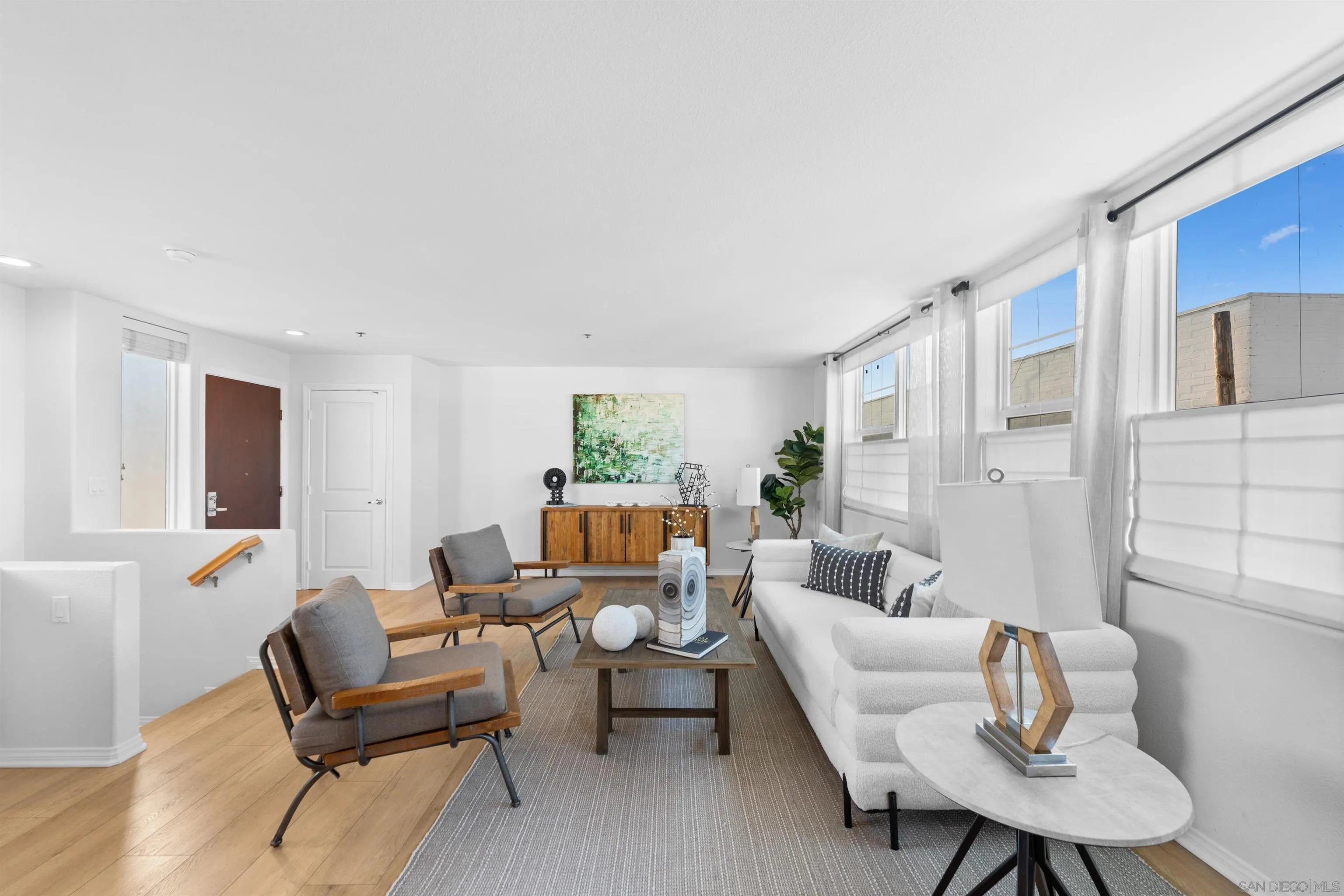 Photo #10: 260014299 Listing: Photo #10