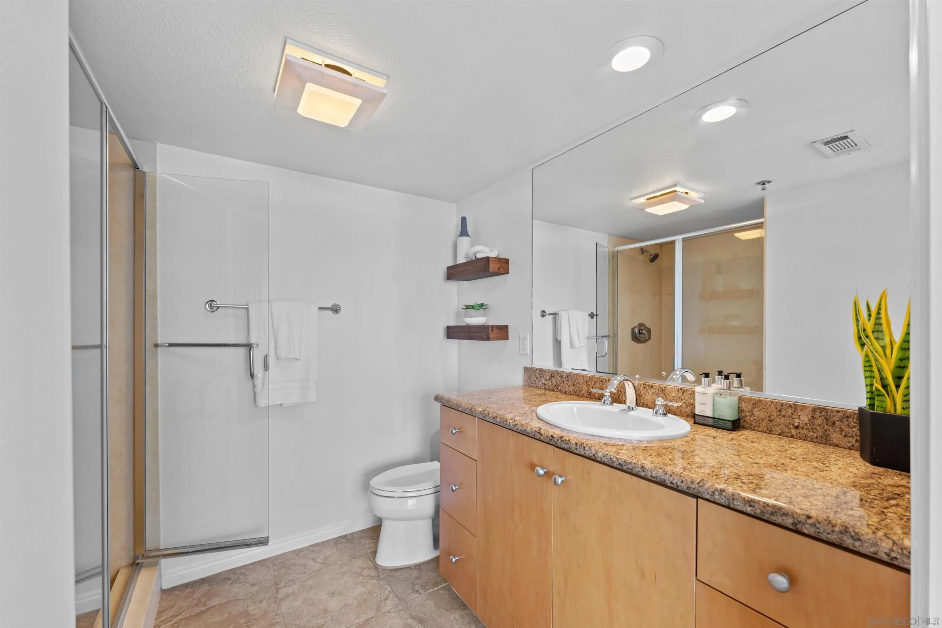 Photo #29: 260014299 Listing: Photo #29