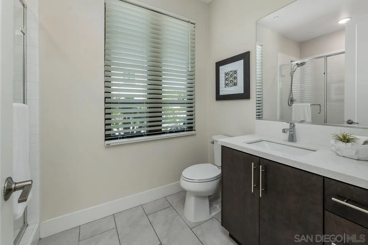 https://cdn.realtyfeed.com/cdn/127/260014300/05833eeaba99720a30ef03fdba11ca12.webp