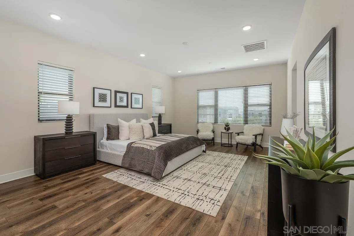 https://cdn.realtyfeed.com/cdn/127/260014300/0c3dea334c4b1175fc6193ce12f1de82.webp