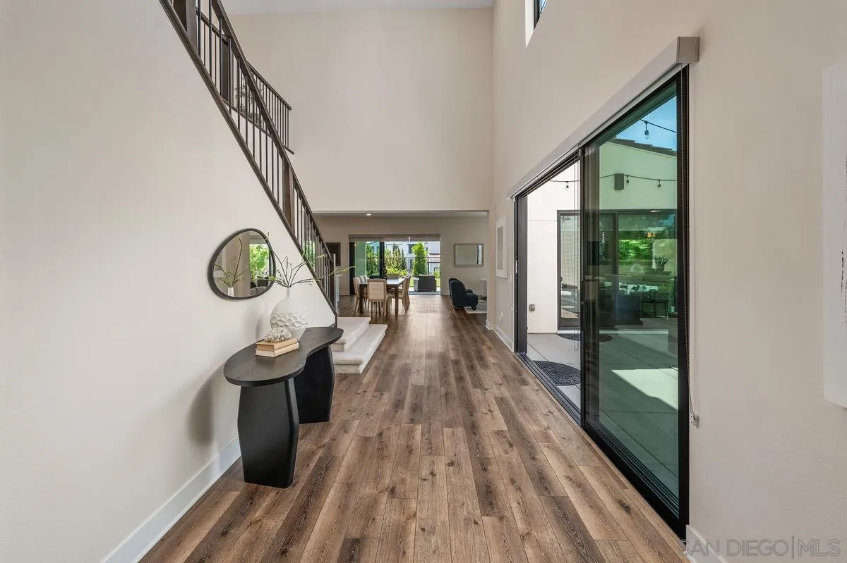 https://cdn.realtyfeed.com/cdn/127/260014300/27ec92af82874383d7cab88f7f2f793b.webp