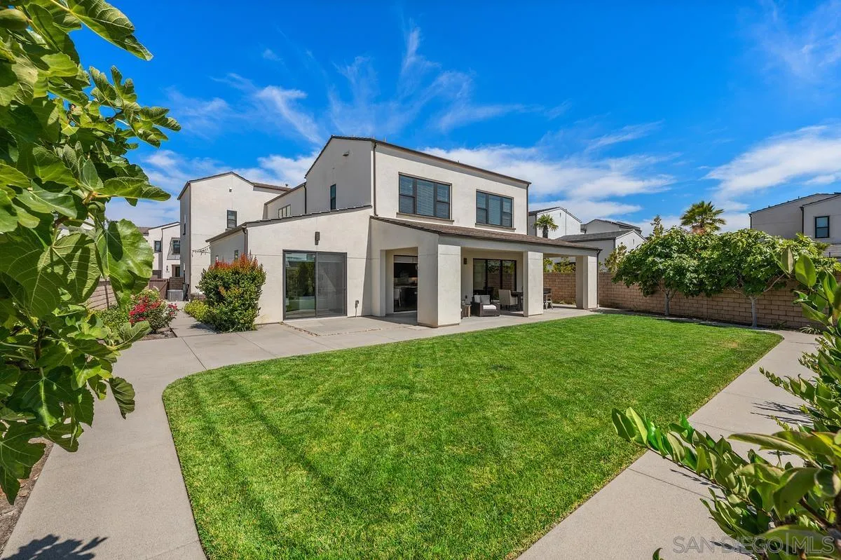 https://cdn.realtyfeed.com/cdn/127/260014300/2e8de931e939ecbbb48244a161bc947b.webp