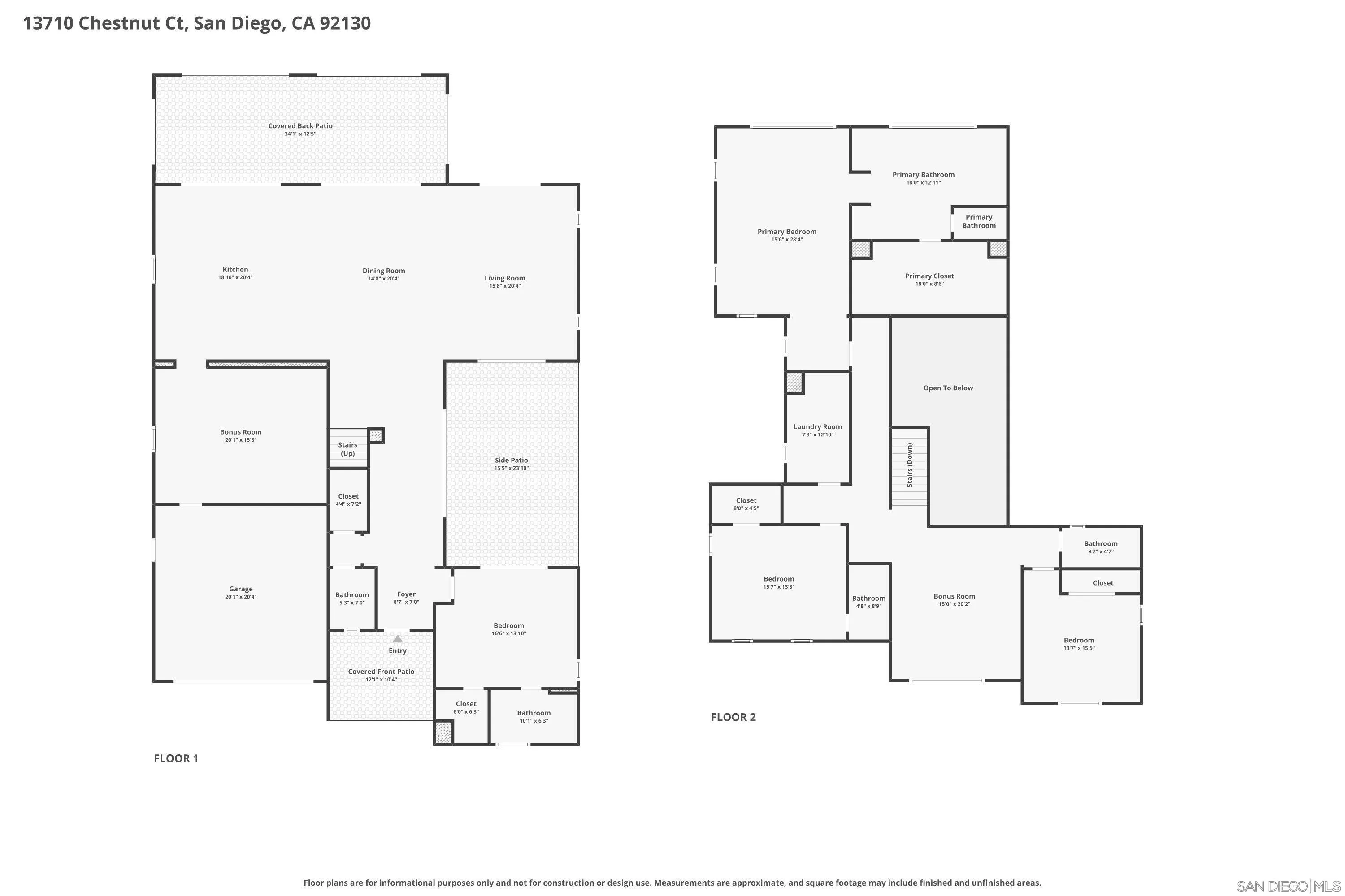 https://cdn.realtyfeed.com/cdn/127/260014300/431724b27da5af42112d5b4b2d663095.webp