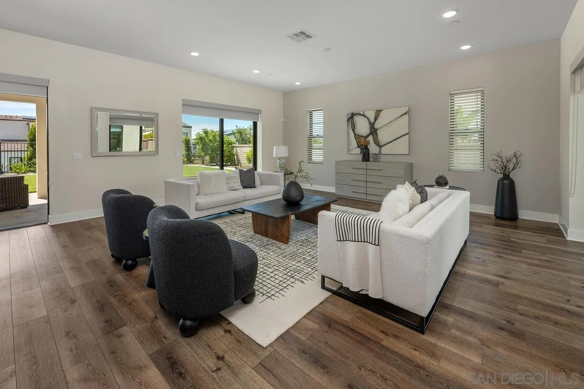 https://cdn.realtyfeed.com/cdn/127/260014300/6b79ea89d44a5551499a0b7649650ef5.webp