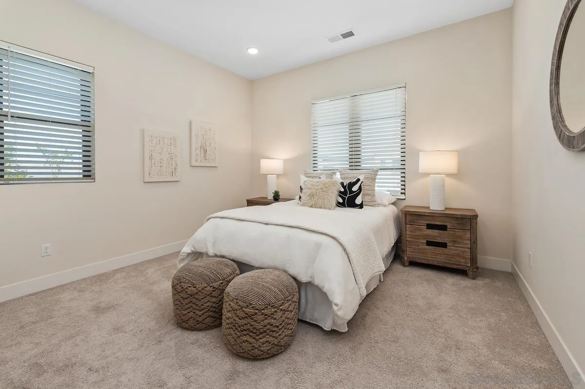 https://cdn.realtyfeed.com/cdn/127/260014300/80cd5e1258500173ec7e18115e1e55fd.webp