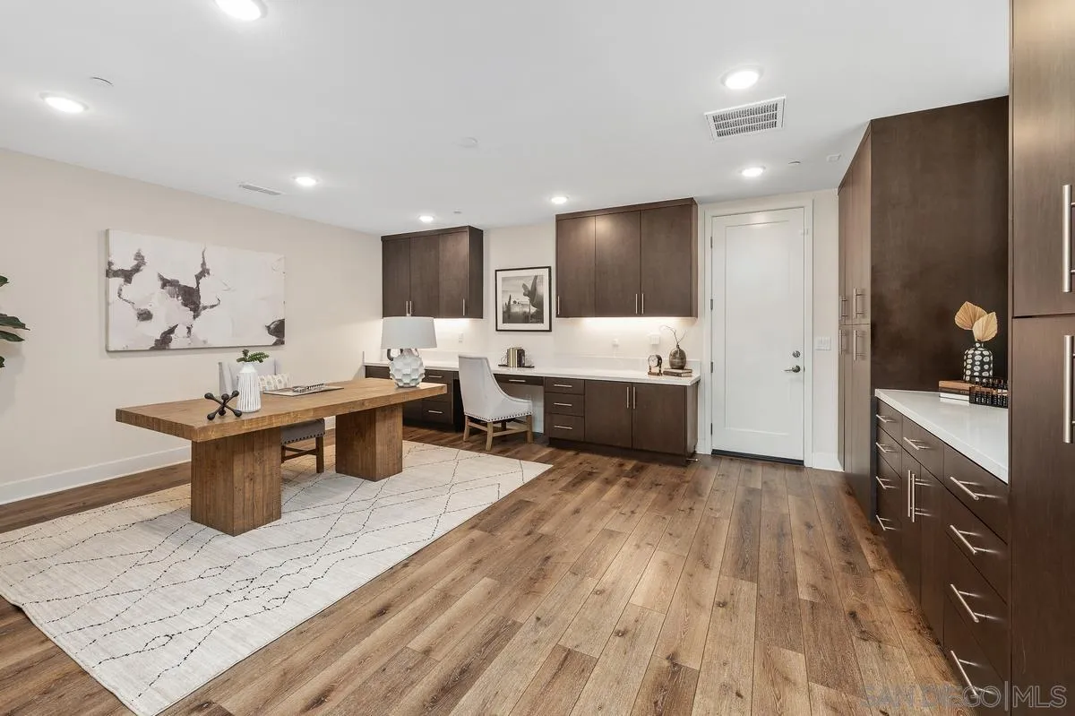 https://cdn.realtyfeed.com/cdn/127/260014300/9e3989a75076421101ef4c84e9161828.webp