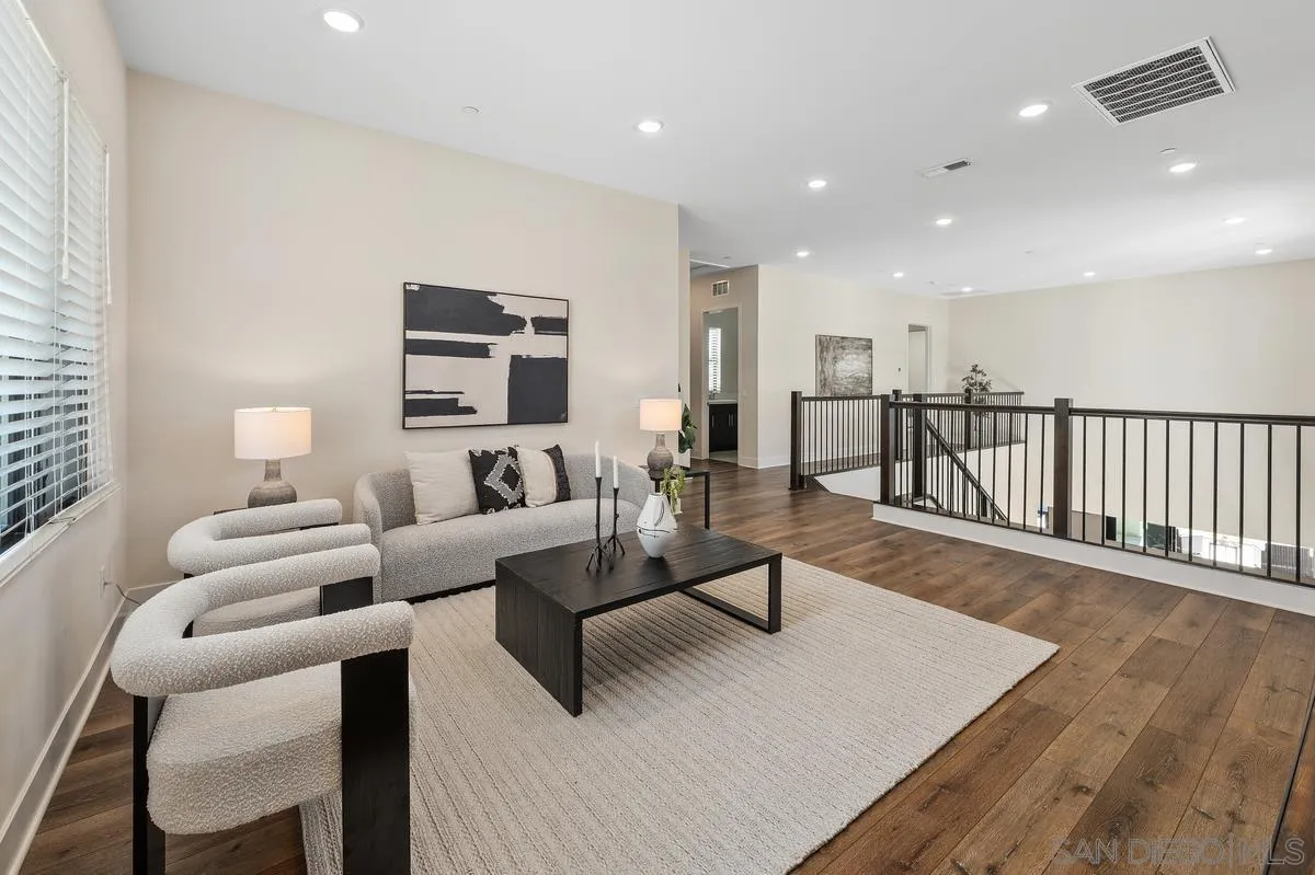 https://cdn.realtyfeed.com/cdn/127/260014300/a05eb52cd0f804fd4ec4a312d2199306.webp