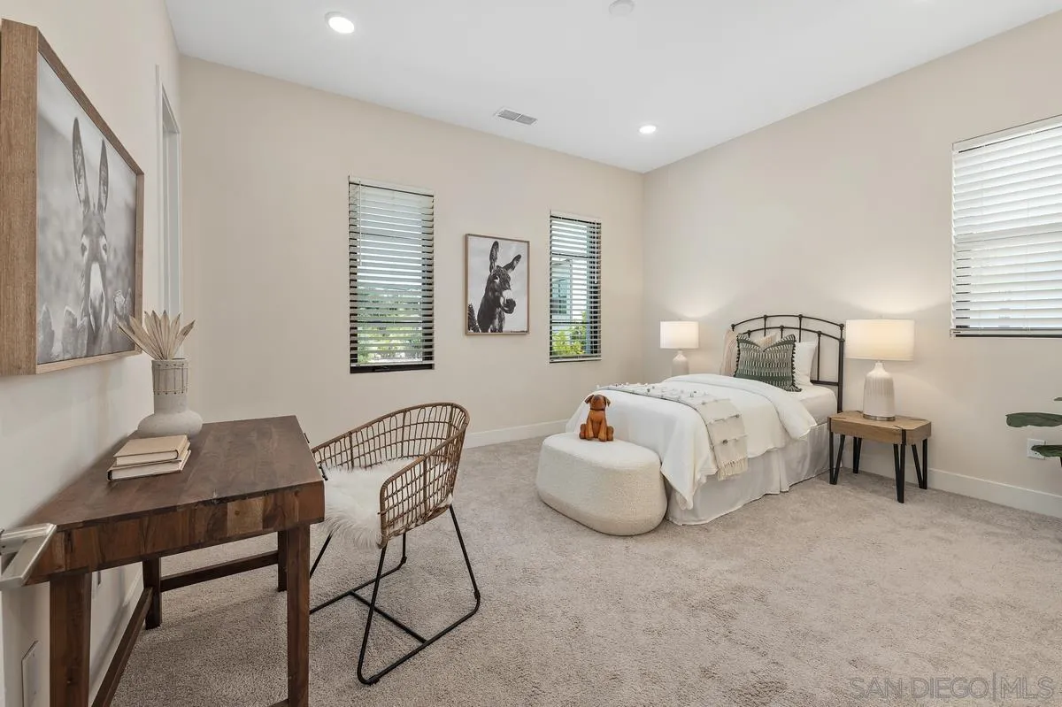 https://cdn.realtyfeed.com/cdn/127/260014300/d9170f496eb7e79e8c323d60ae6c548e.webp