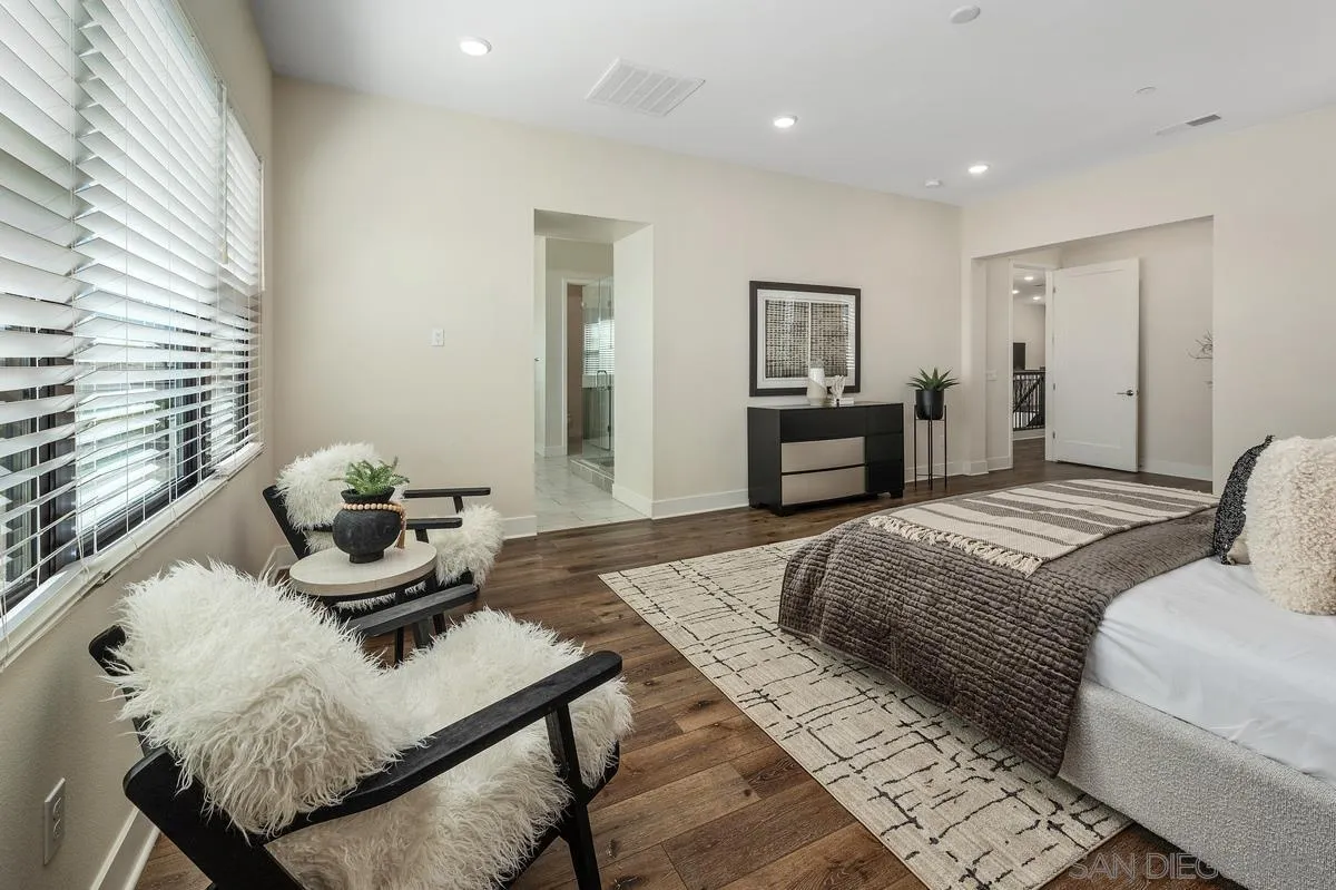 https://cdn.realtyfeed.com/cdn/127/260014300/e2c0ed8c0566e57fd88da5b92dfbe08e.webp