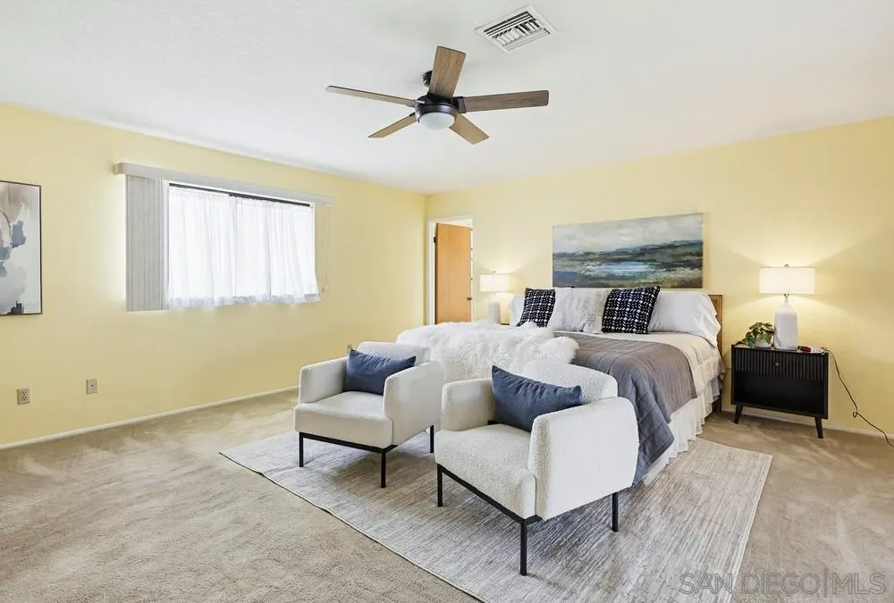 https://cdn.realtyfeed.com/cdn/127/260014301/06d40c97cc5eefb8084800403a7df4ca.webp