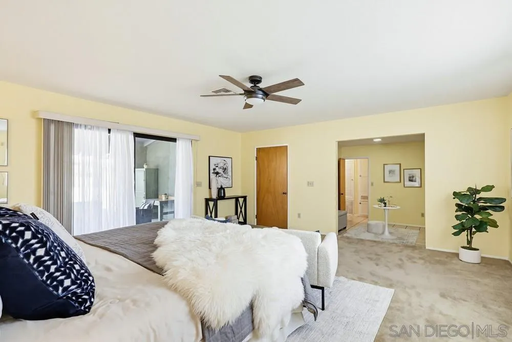 https://cdn.realtyfeed.com/cdn/127/260014301/09bec3607d8f14d32bf6556f459c0486.webp