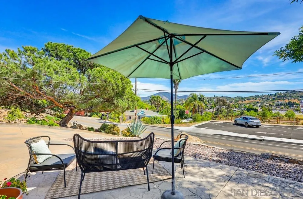 https://cdn.realtyfeed.com/cdn/127/260014301/0e4ece91f27eebfab4e4f3d78c3969d8.webp