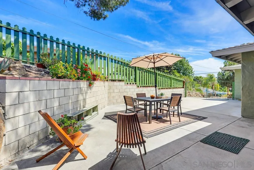 https://cdn.realtyfeed.com/cdn/127/260014301/1065ebc8f9bc12ab95f2858be060003b.webp