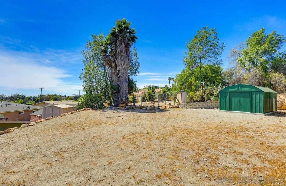 https://cdn.realtyfeed.com/cdn/127/260014301/49d24e54163afe5eea9a67f767dae875.webp